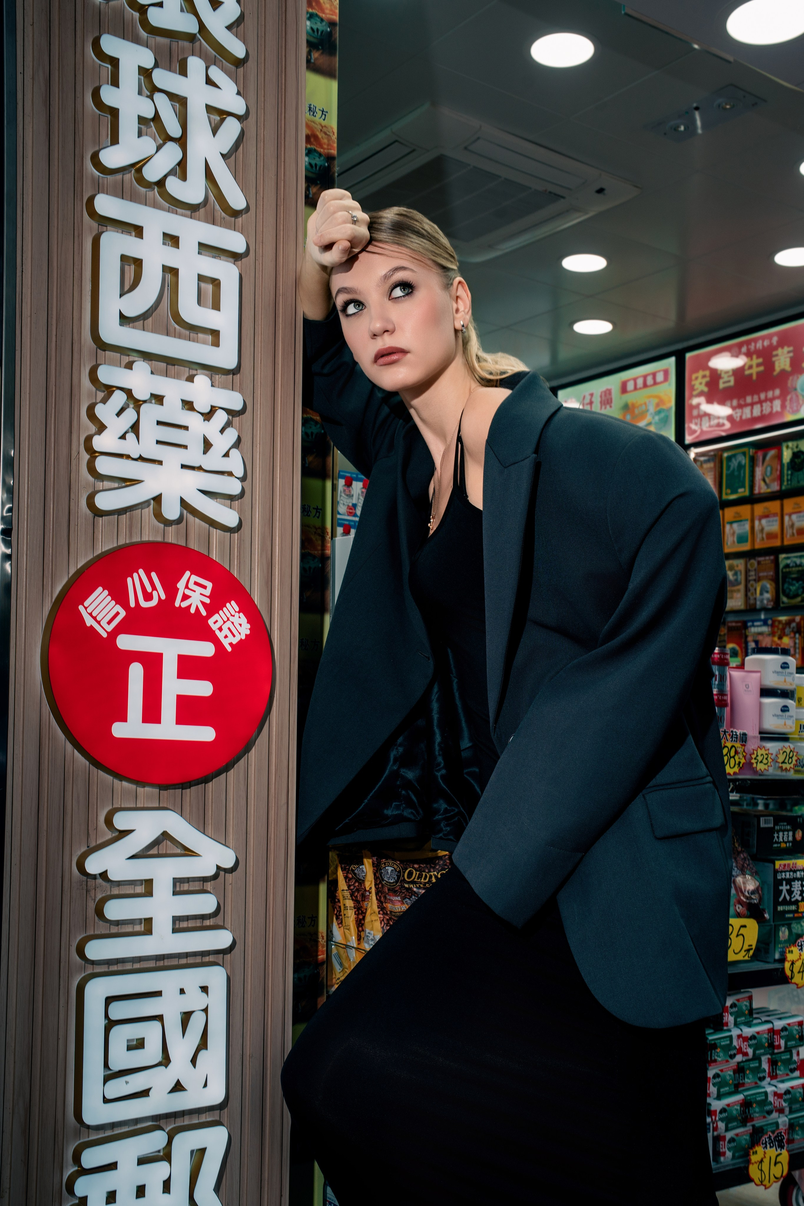 SOFIA. ФОТОГРАФ В ГОНКОНГЕ (СВАДЬБЫ, FASHION, СЕМЕЙНЫЕ, МЕРОПРИЯТИЯ, ФОТОПРОГУЛКИ)