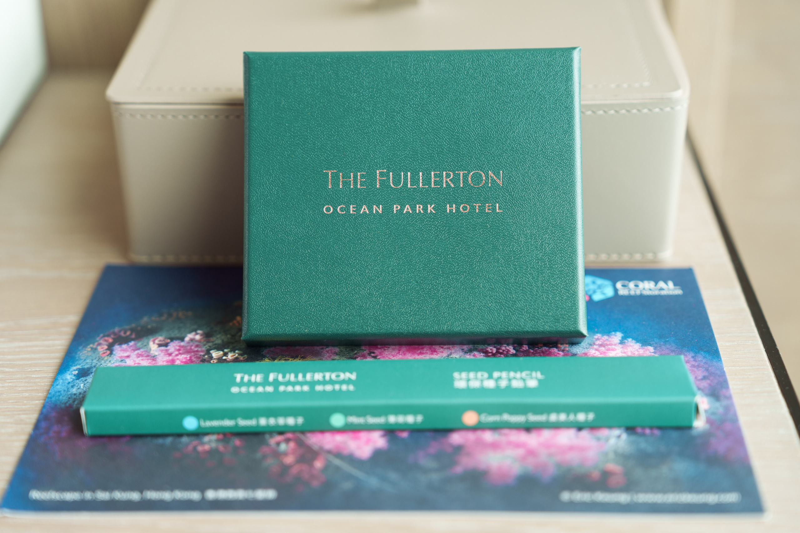 HASHTAG LEGEND | THE FULLERTON HONG KONG. ФОТОГРАФ В ГОНКОНГЕ (СВАДЬБЫ, FASHION, СЕМЕЙНЫЕ, МЕРОПРИЯТИЯ, ФОТОПРОГУЛКИ)