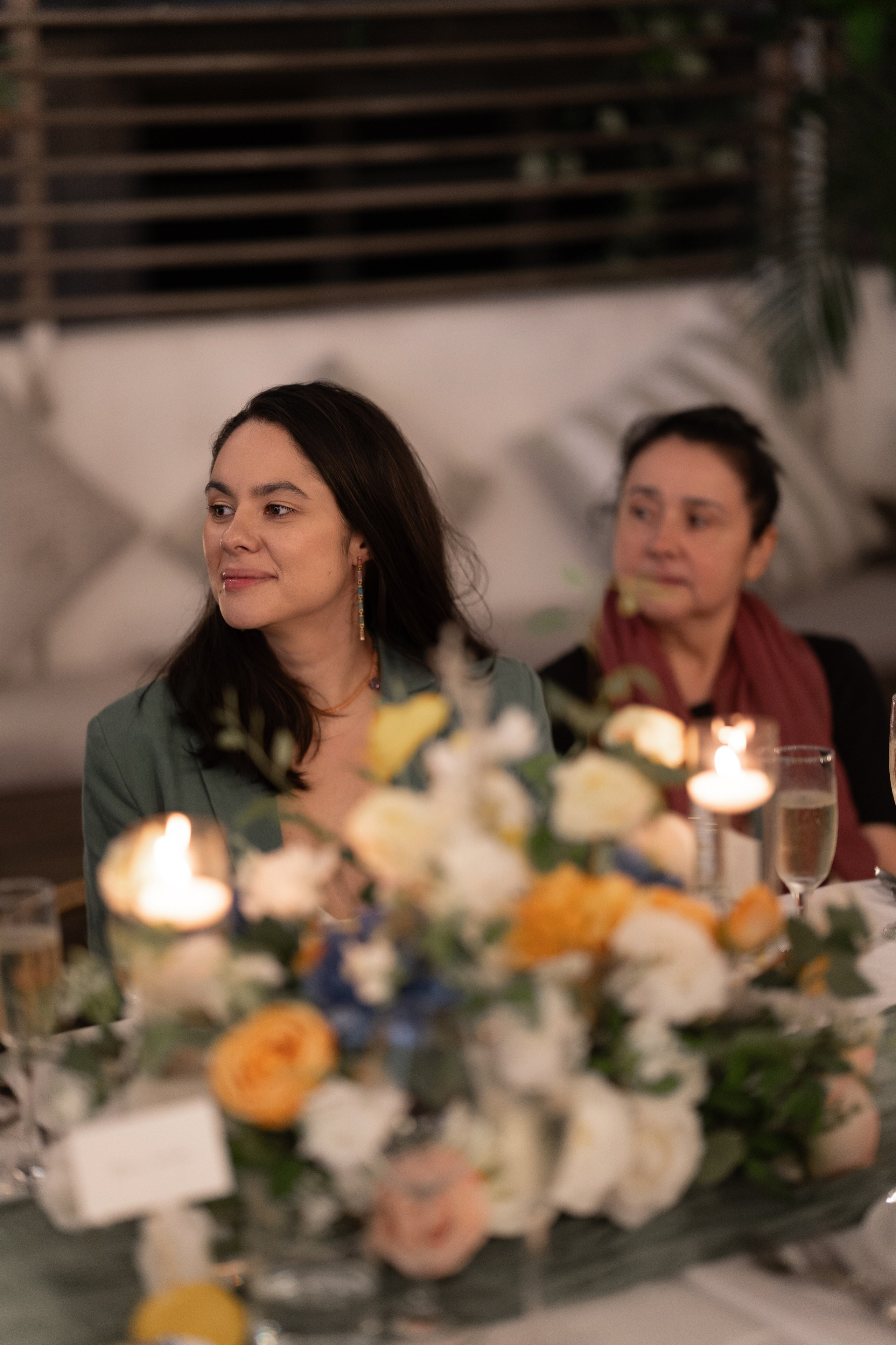 WOMEN-FOR-WOMEN GRAND DINNER. ФОТОГРАФ В ГОНКОНГЕ (СВАДЬБЫ, FASHION, СЕМЕЙНЫЕ, МЕРОПРИЯТИЯ, ФОТОПРОГУЛКИ)