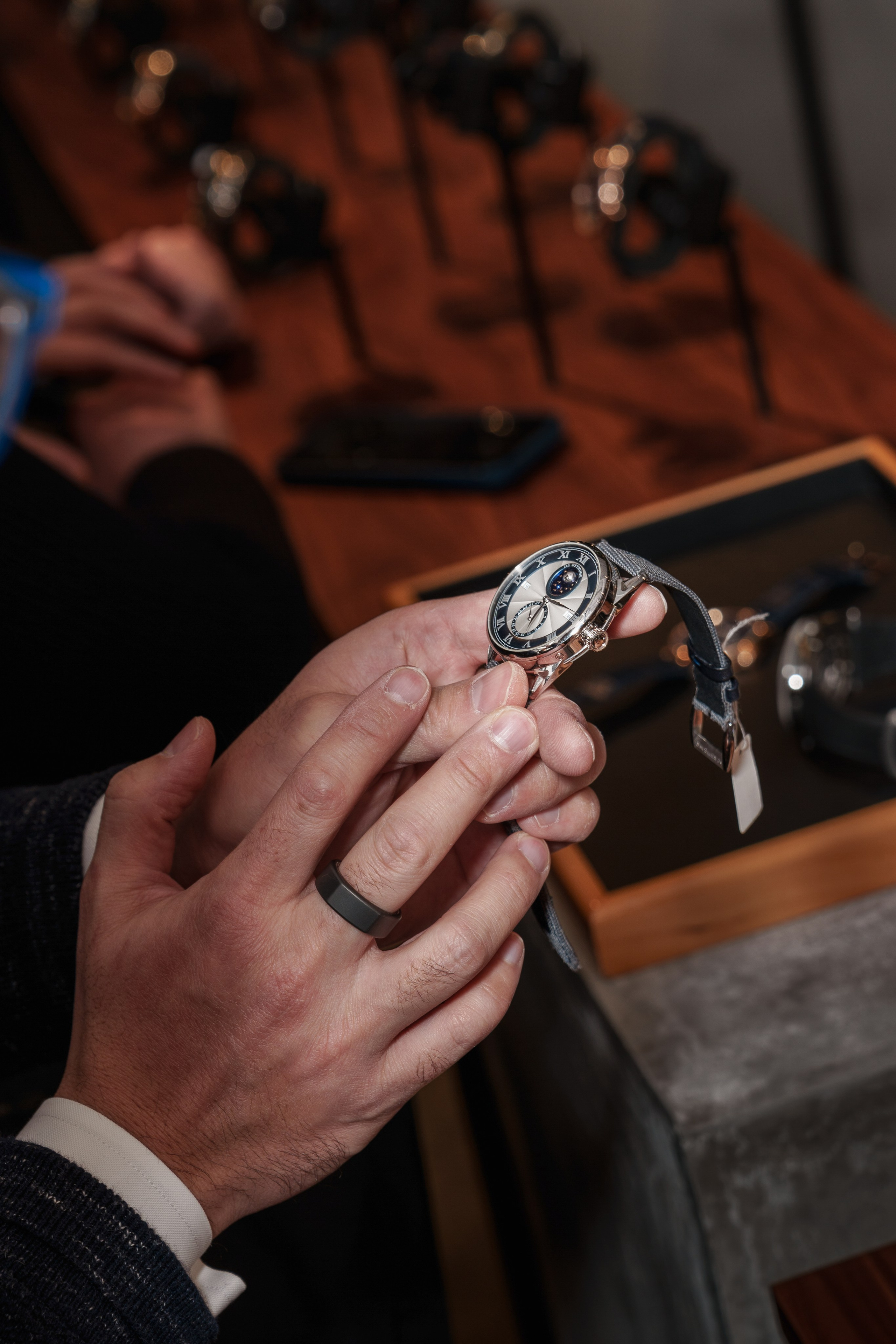 WATCHBOX. ФОТОГРАФ В ГОНКОНГЕ (СВАДЬБЫ, FASHION, СЕМЕЙНЫЕ, МЕРОПРИЯТИЯ, ФОТОПРОГУЛКИ)