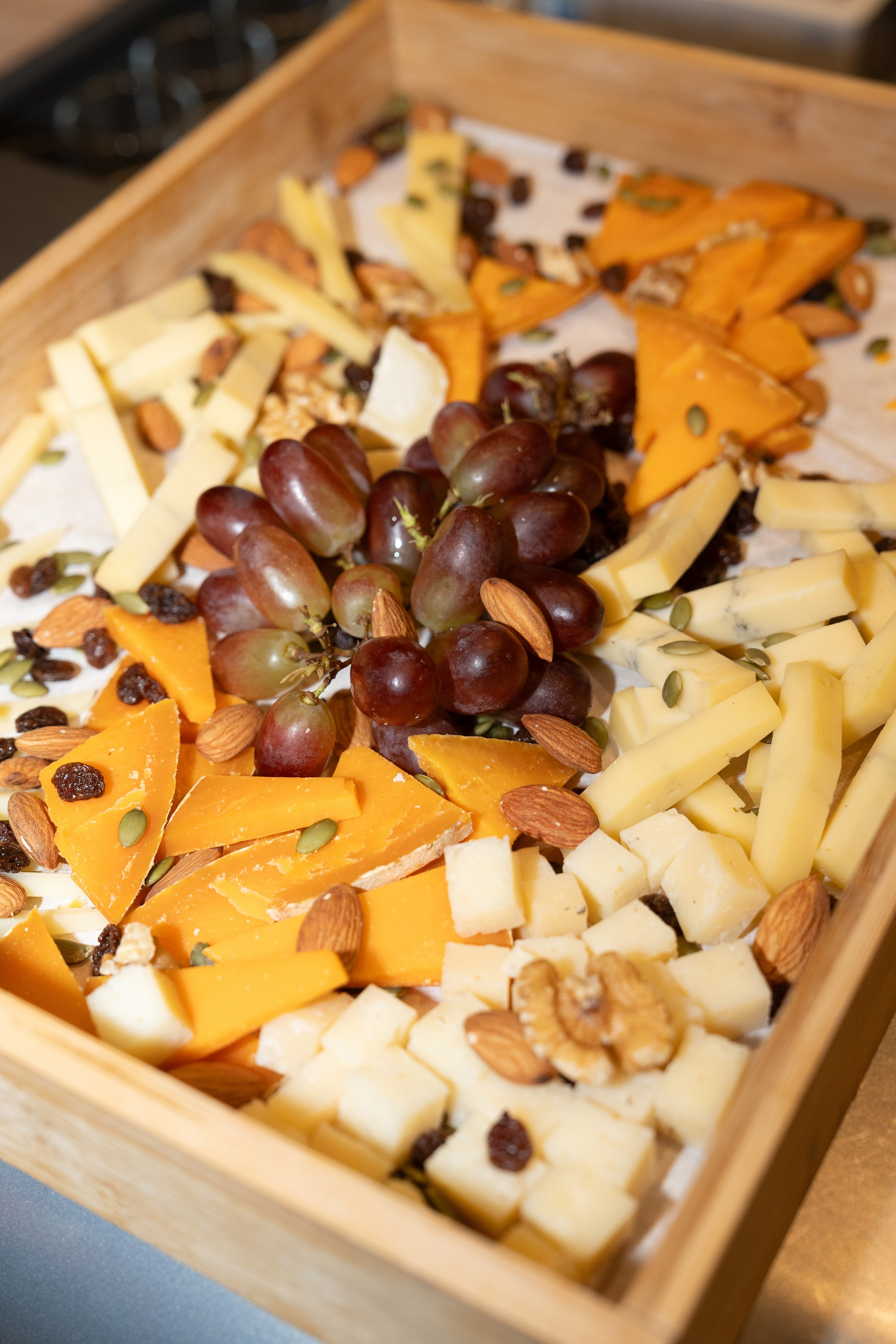 ETRA JEWELLERY. ФОТОГРАФ В ГОНКОНГЕ (СВАДЬБЫ, FASHION, СЕМЕЙНЫЕ, МЕРОПРИЯТИЯ, ФОТОПРОГУЛКИ)