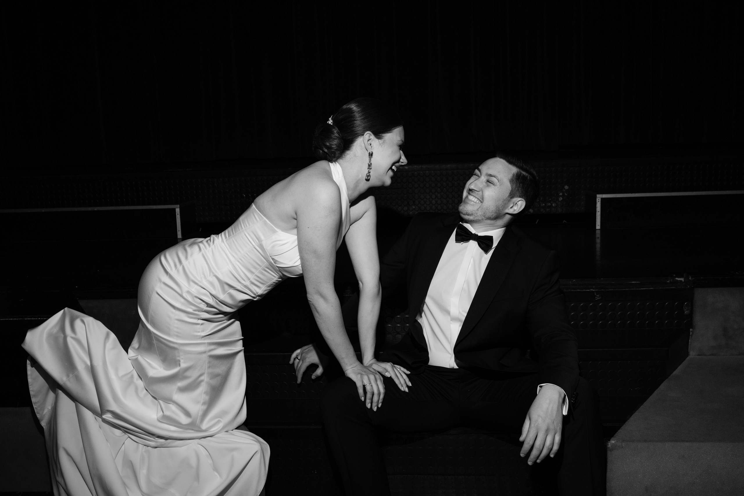 Hochzeit Julia & Dimitri | Meiser Hotel Hochzeit | Hochzeitsfotograf Würzburg. Anna Saribekyan – Beste Hochzeitsfotografin in Würzburg, Top 10 in Deutschland