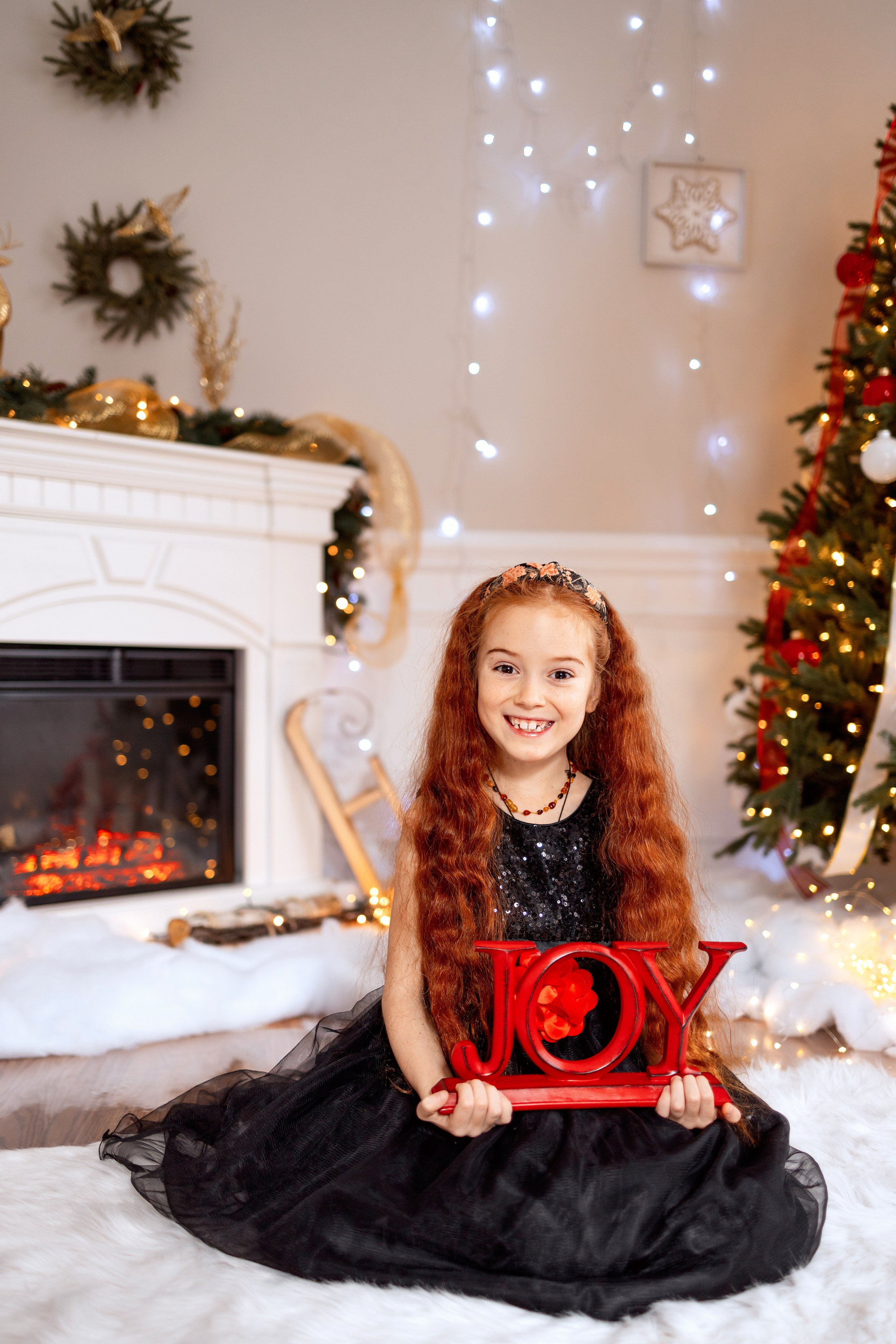 Christmas. Anaeliseevaphoto.com