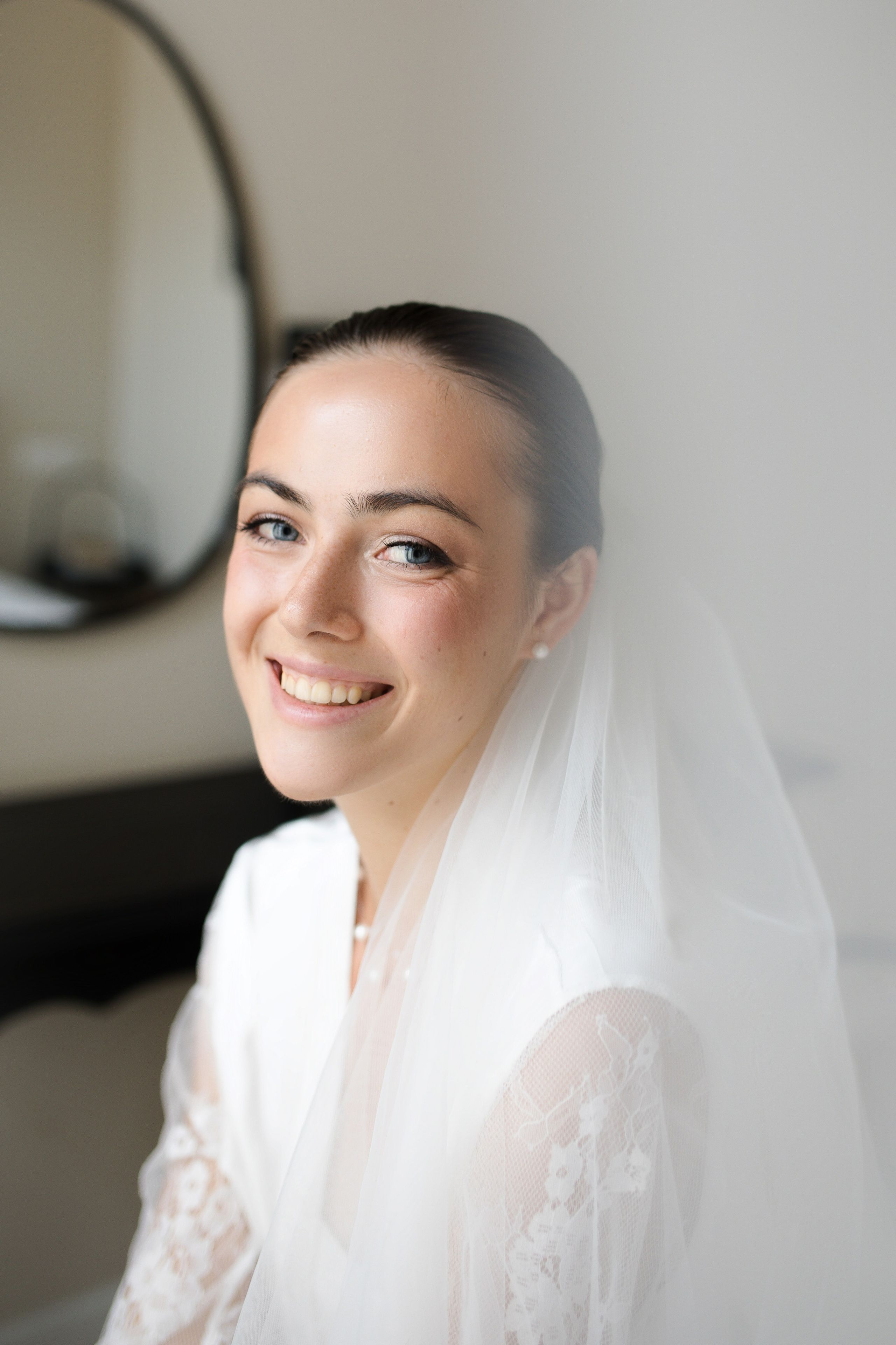 Igor & Maria. Wedding photographer in Georgia