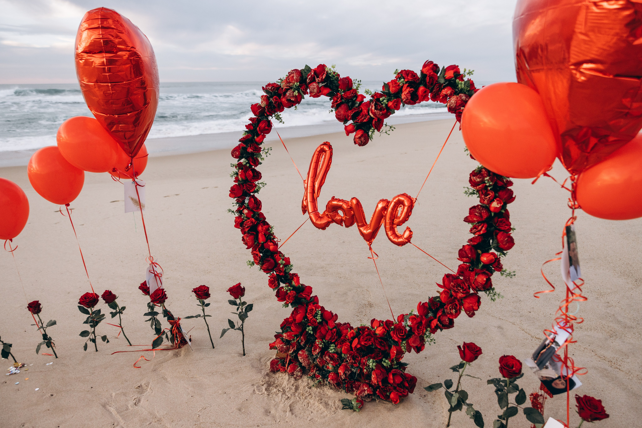 Pedido de Casamento. Luxury Wedding Photography & Cinematic Films | Portugal & Destination Weddings | Ricardo & Mary Pictures