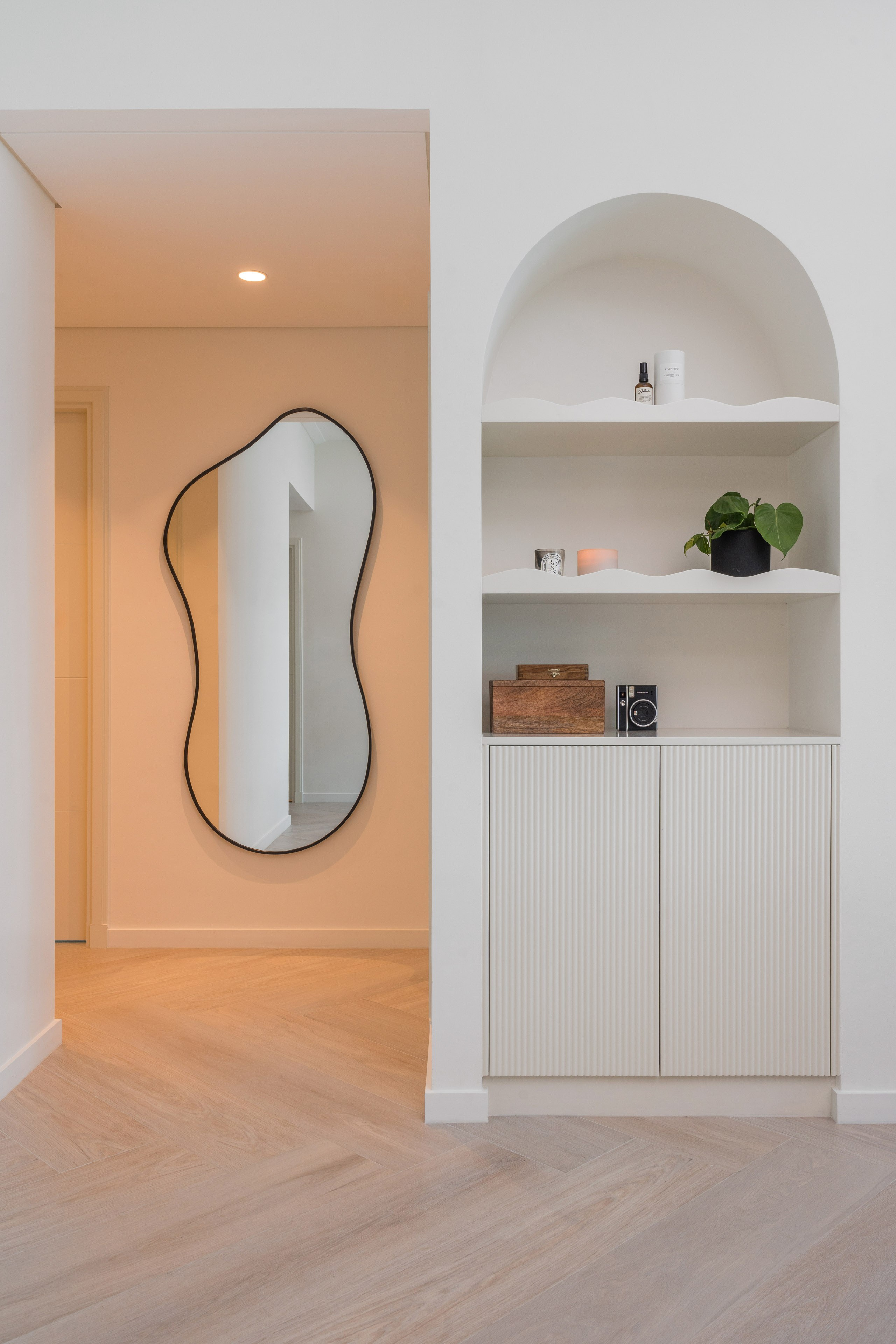 Interior & Architectural & Real Estate Photography in Dubai. Vitalii Honiukov | Photography production based in Dubai, UAE