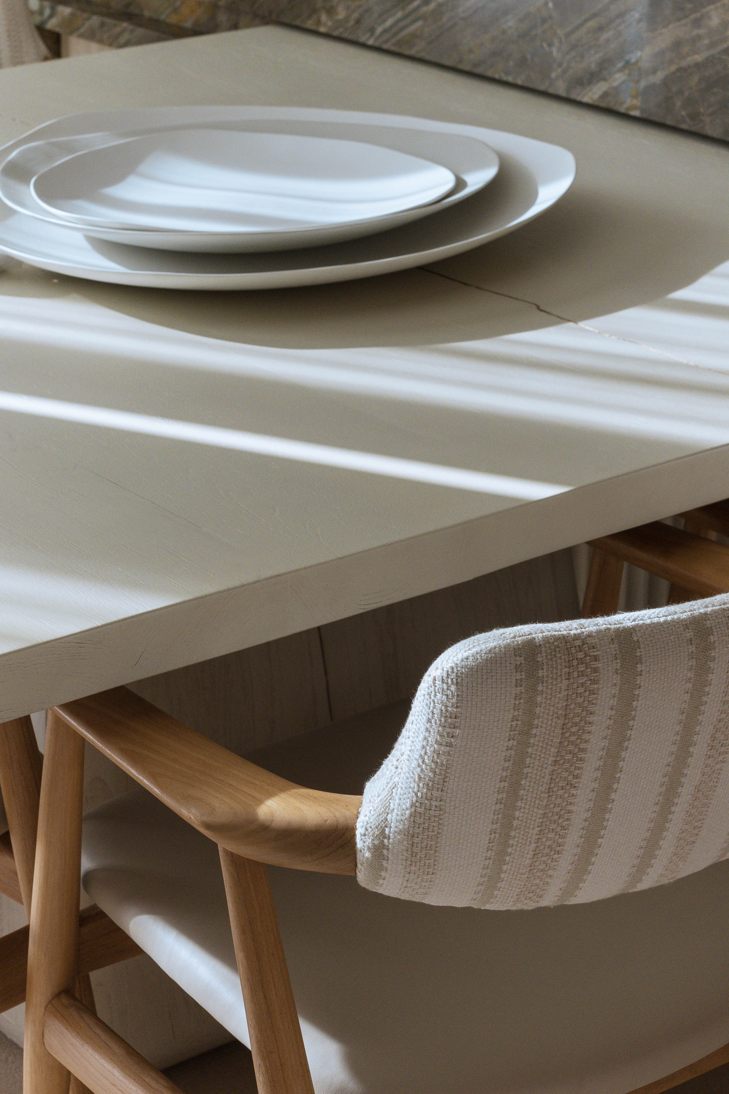 Interior & Architectural & Real Estate Photography in Dubai. Vitalii Honiukov | Photography production based in Dubai, UAE