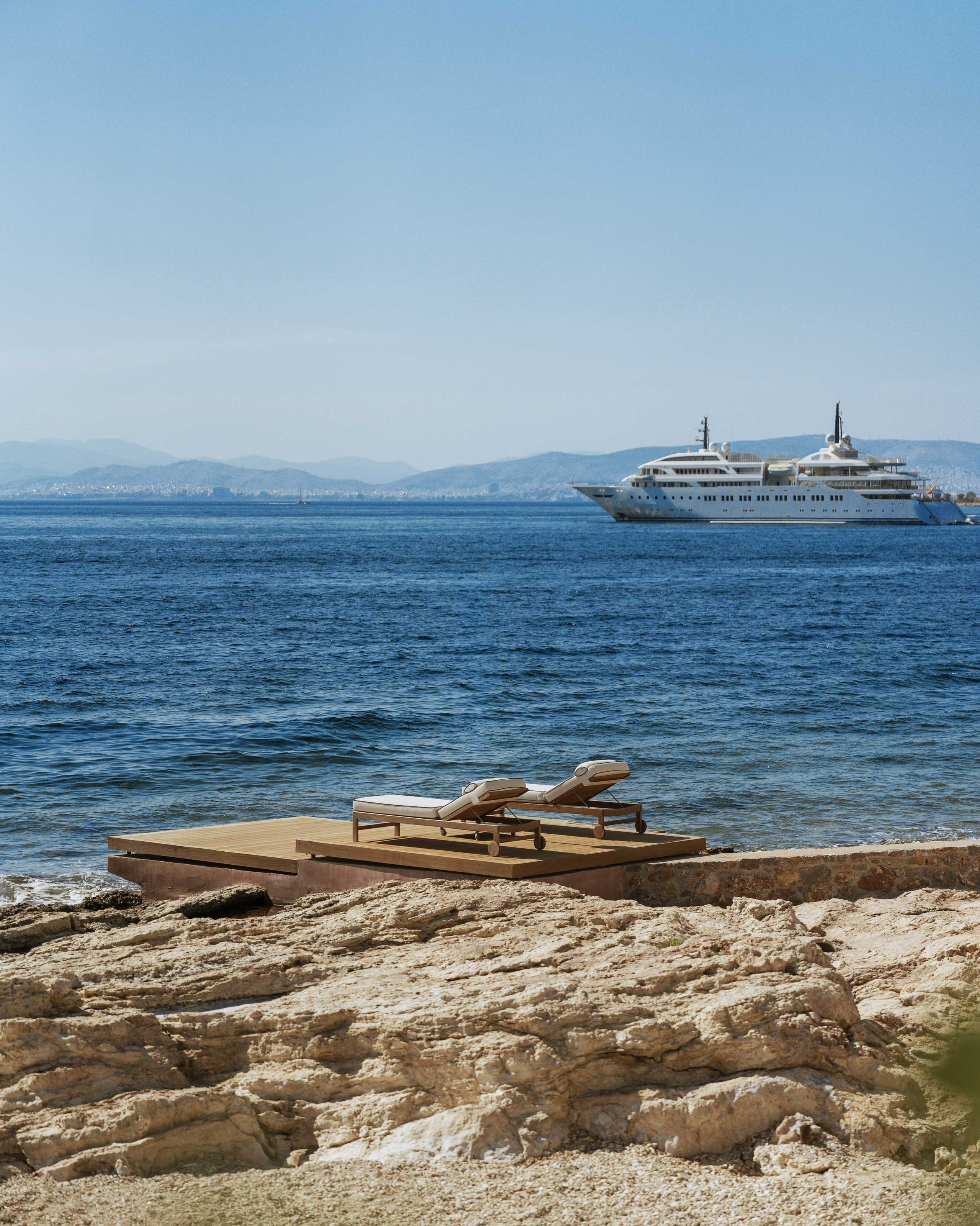 Interior & Architectural & Real Estate Photography in Dubai. Vitalii Honiukov | Photography production based in Dubai, UAE