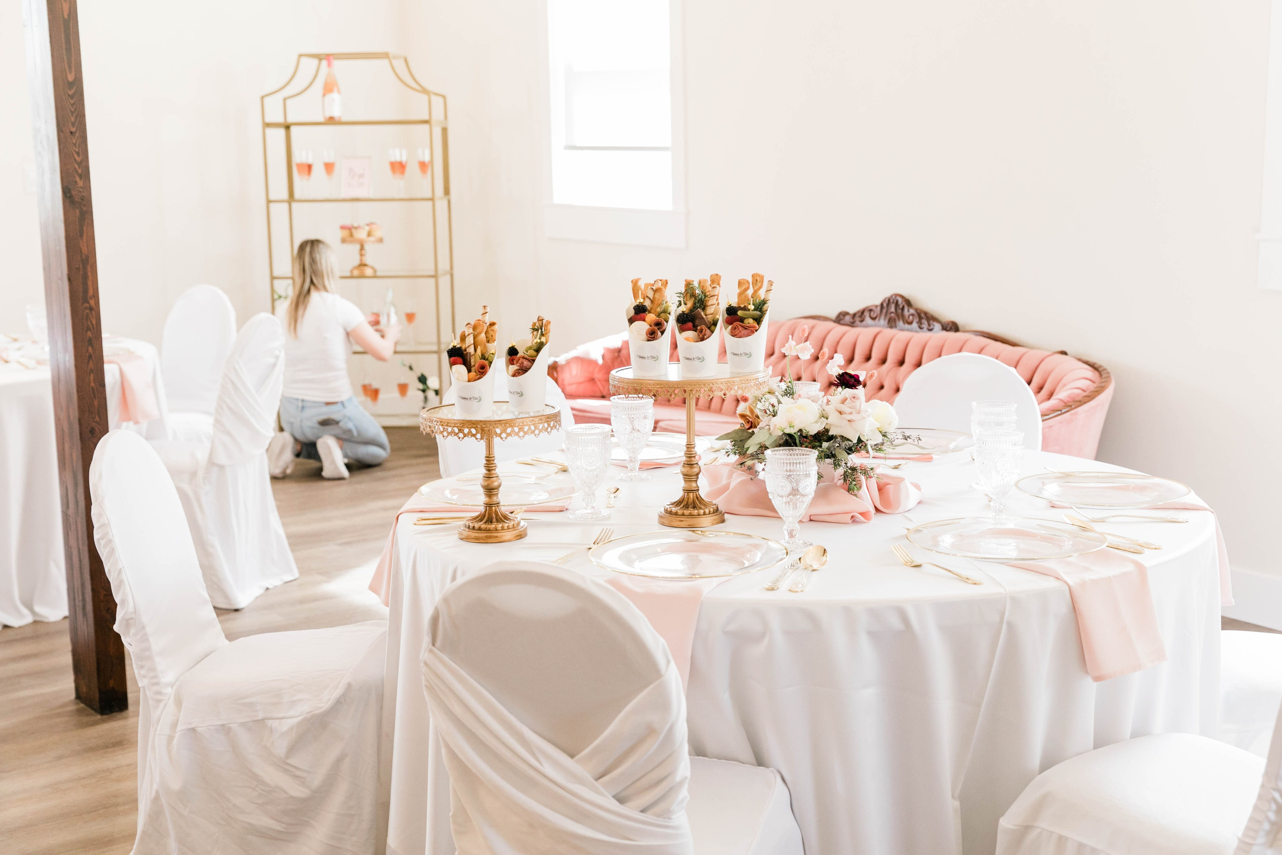 Affordable Calgary Wedding Photography. Ching Li Photography