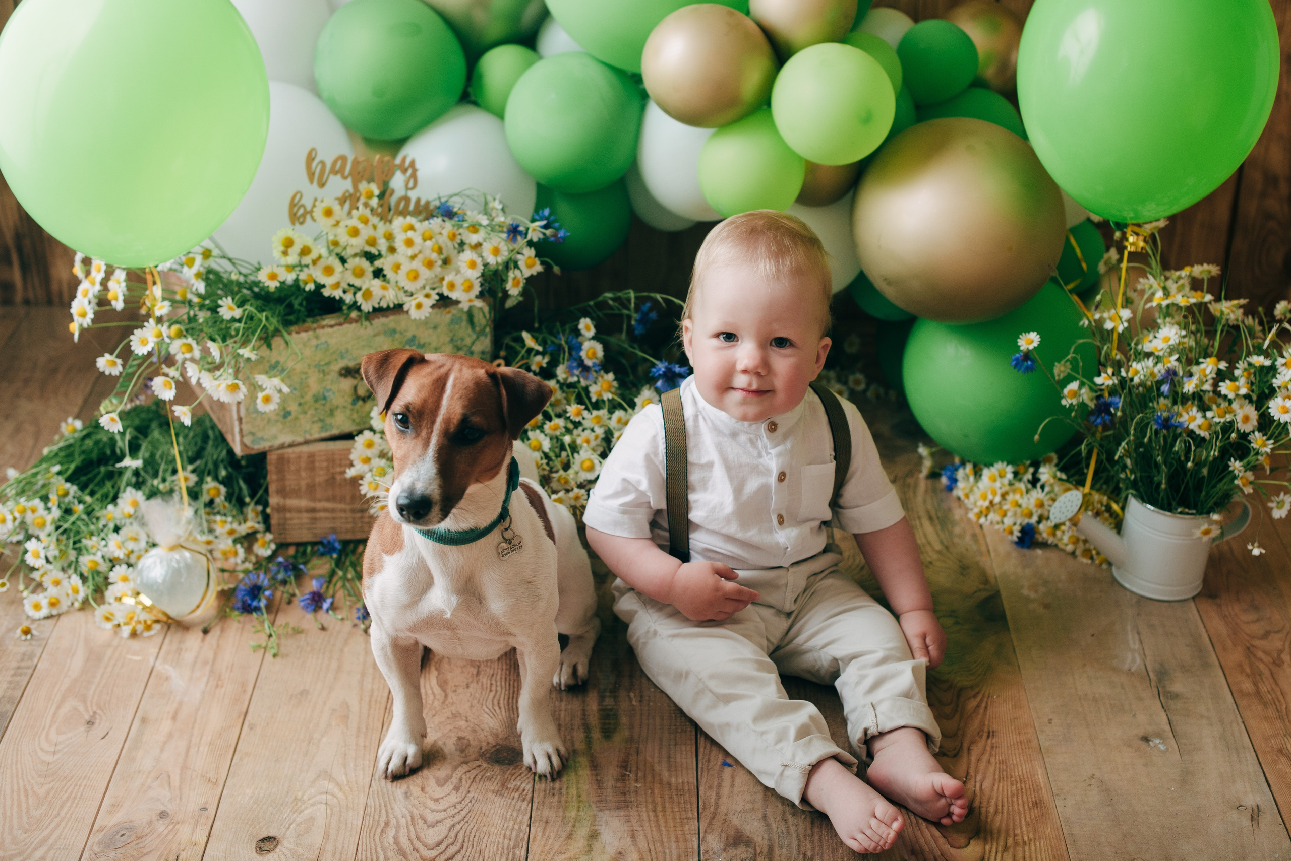 SVYATOSLAV. Https://newbornphoto.wfolio.pro/me