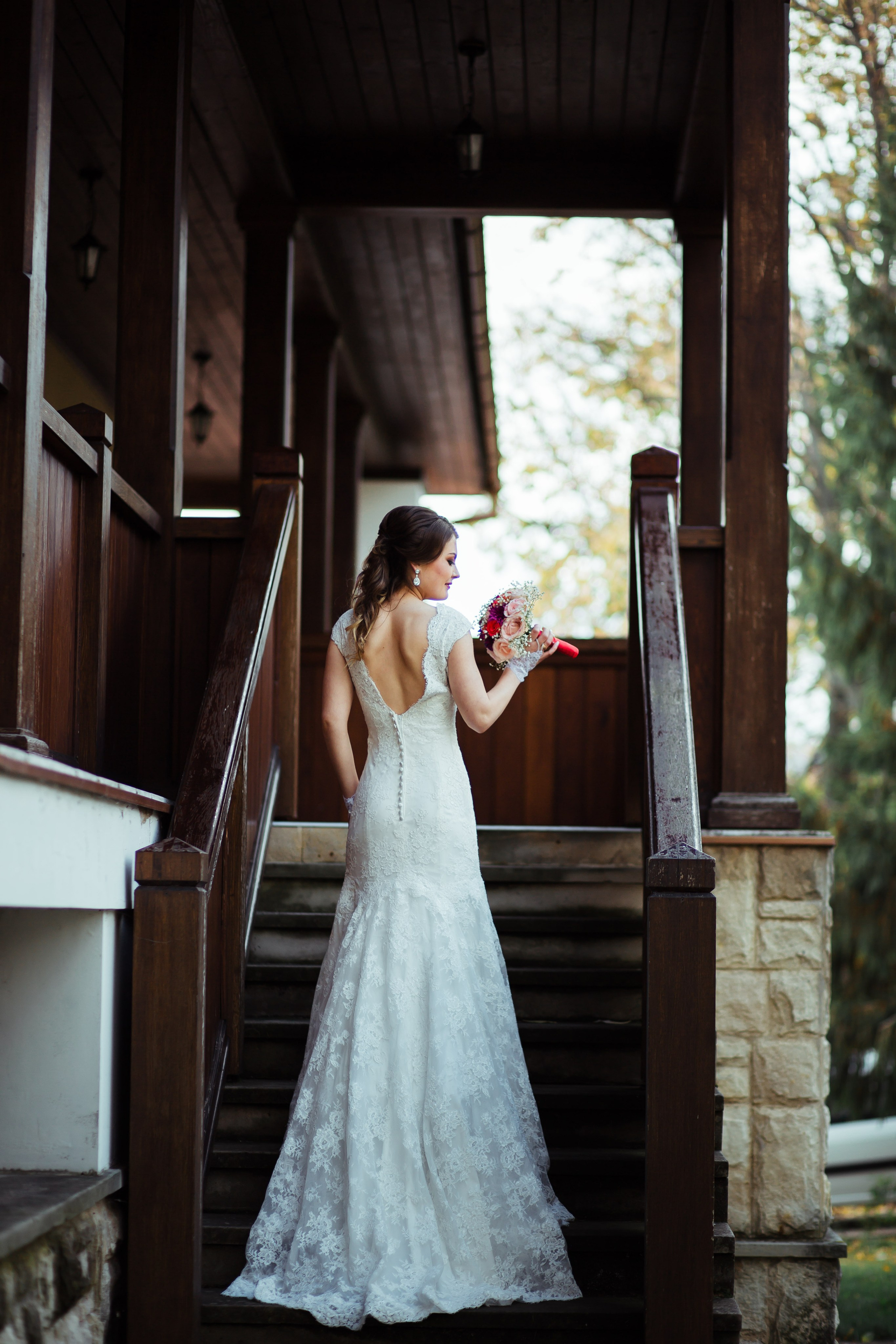 I & E. Crudueugen.com