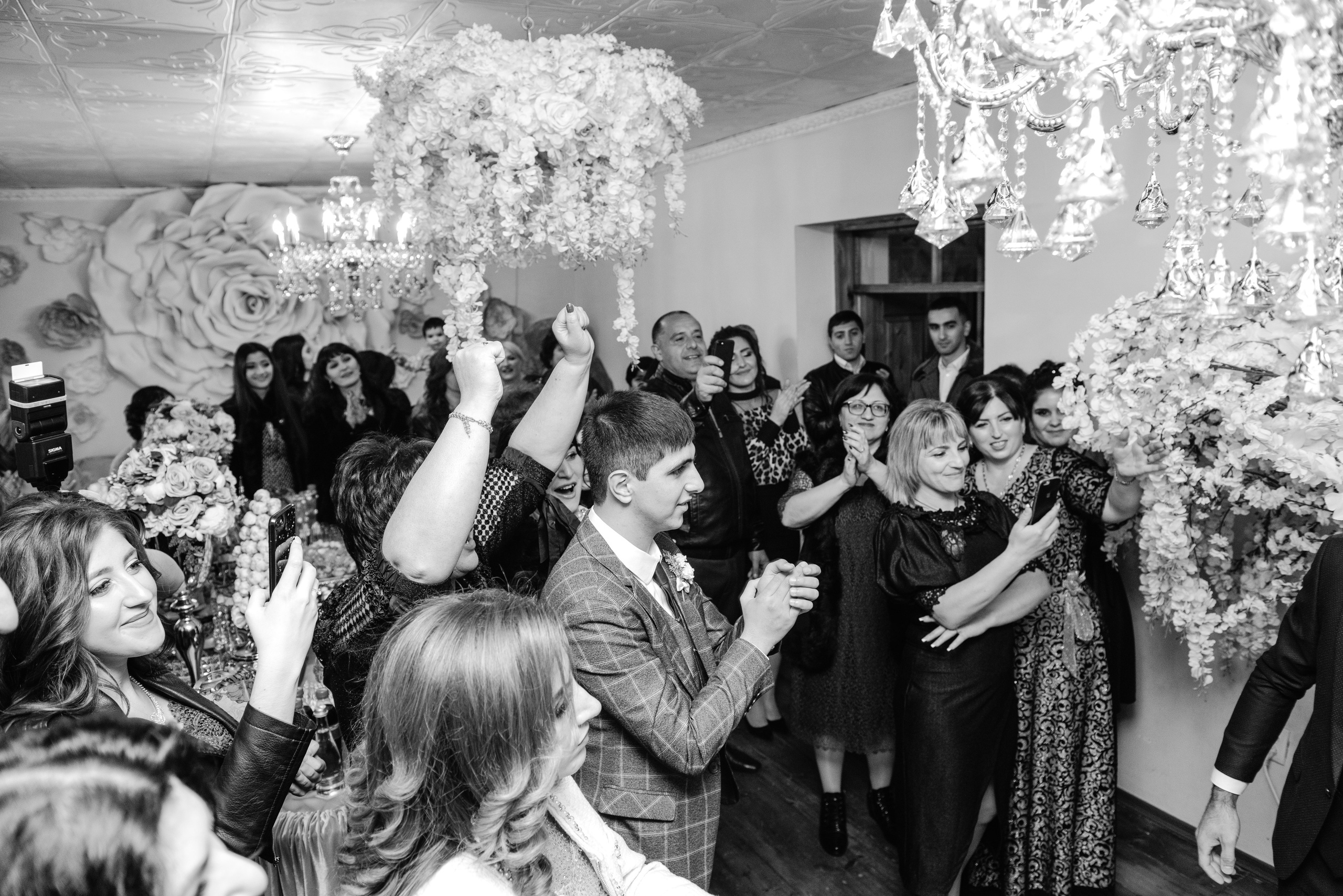 Армянские свадьбы. Свадебный фотограф Ереван Армения. Свадебные фотографы в Грузии, Армении. Макс Коваленко и Лара Татосян. Свадебный видеограф