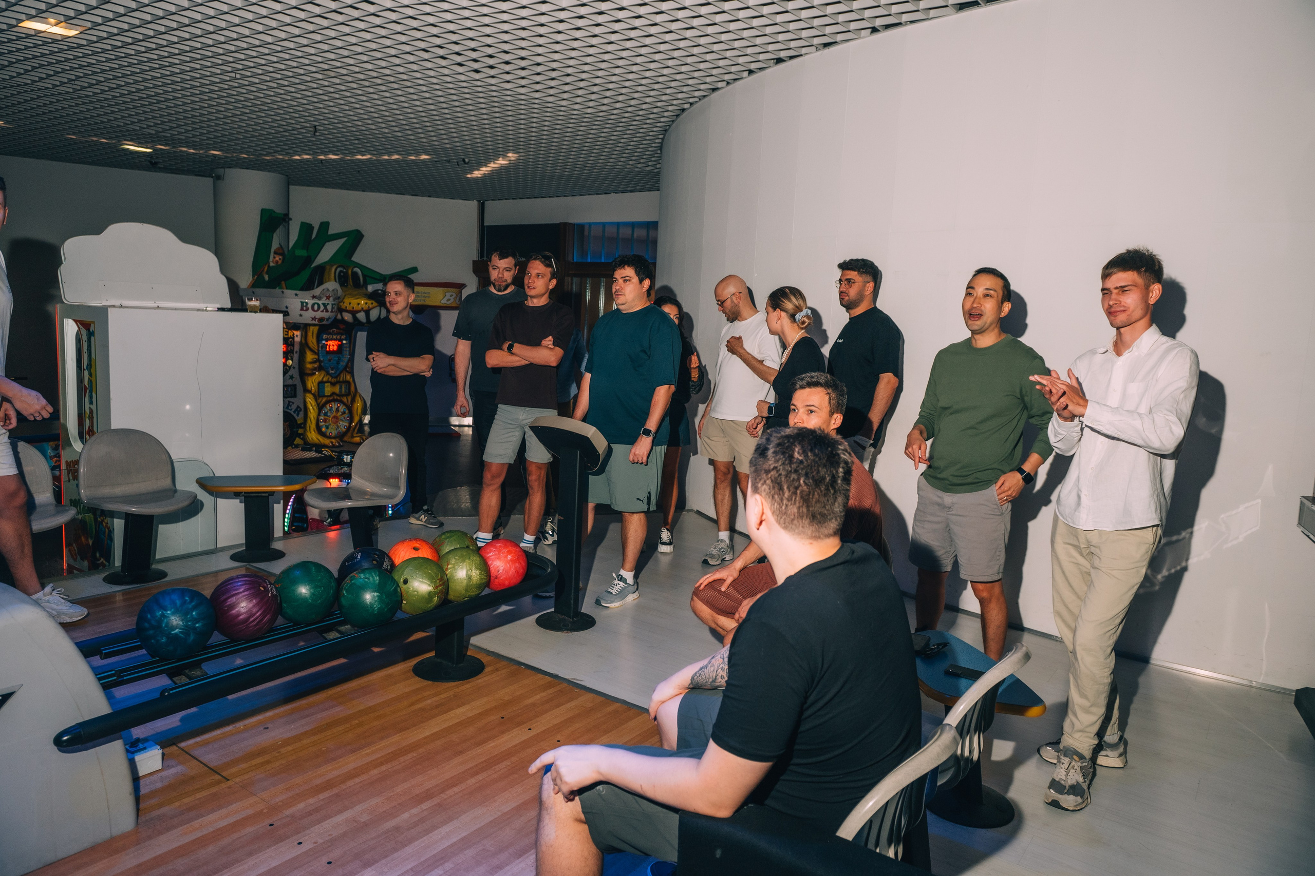 Семинар " Adapty». Турция. 2025. Фотограф в Анталии (Турция) Ева Сэрт