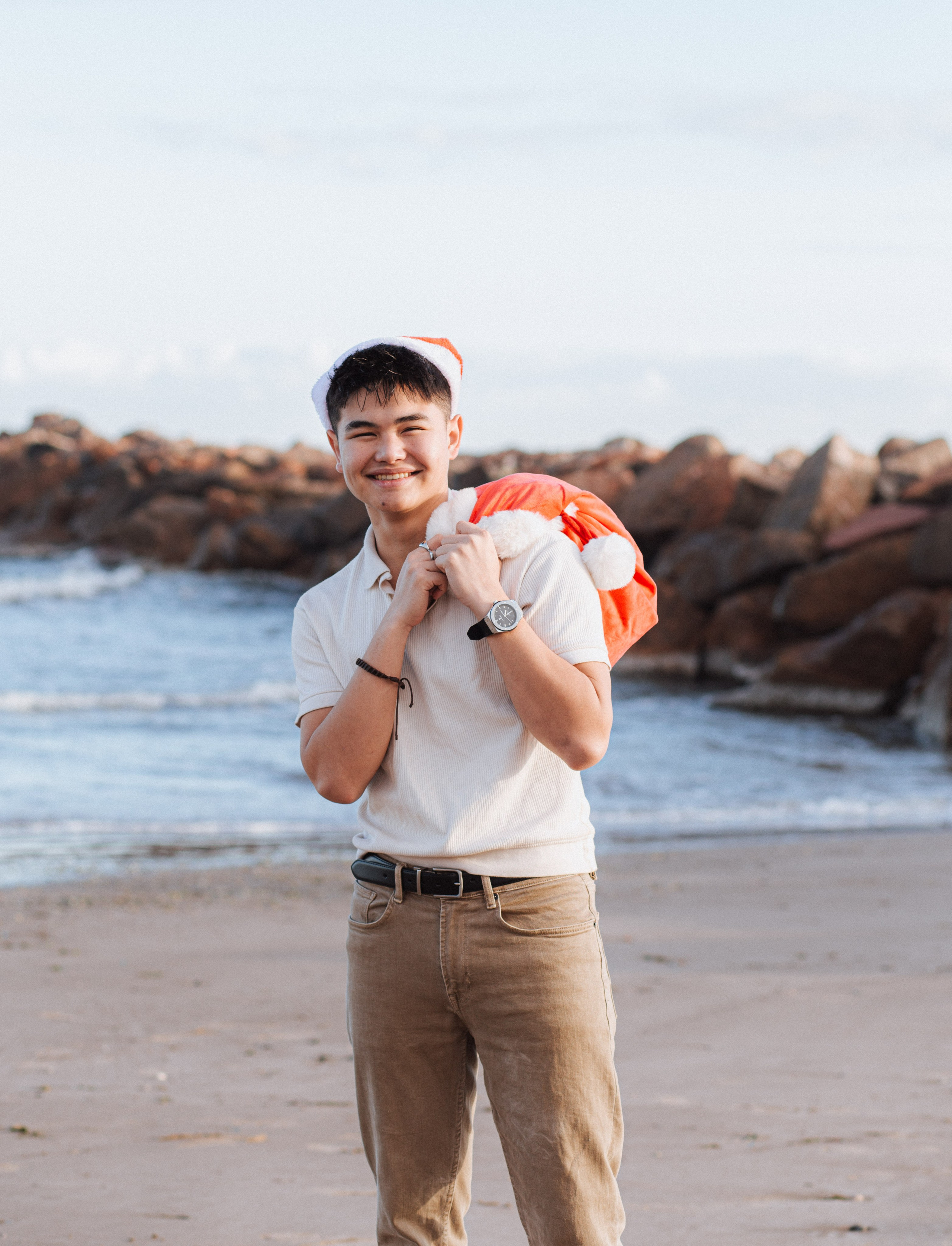 Мужская портретная съёмка в Валенсии и по всей Испании | Стильная мужская фотография. Юлия Гнатенко — Фотограф Валенсия, Аликанте, Барселона, Испания, Европа