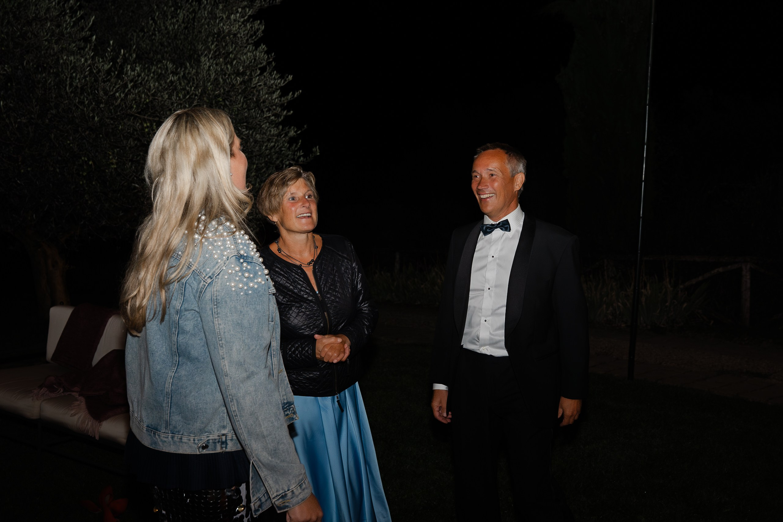 Caroline e Giorgi_ Tuscany. PHOTOGRAPHER IN ITALY