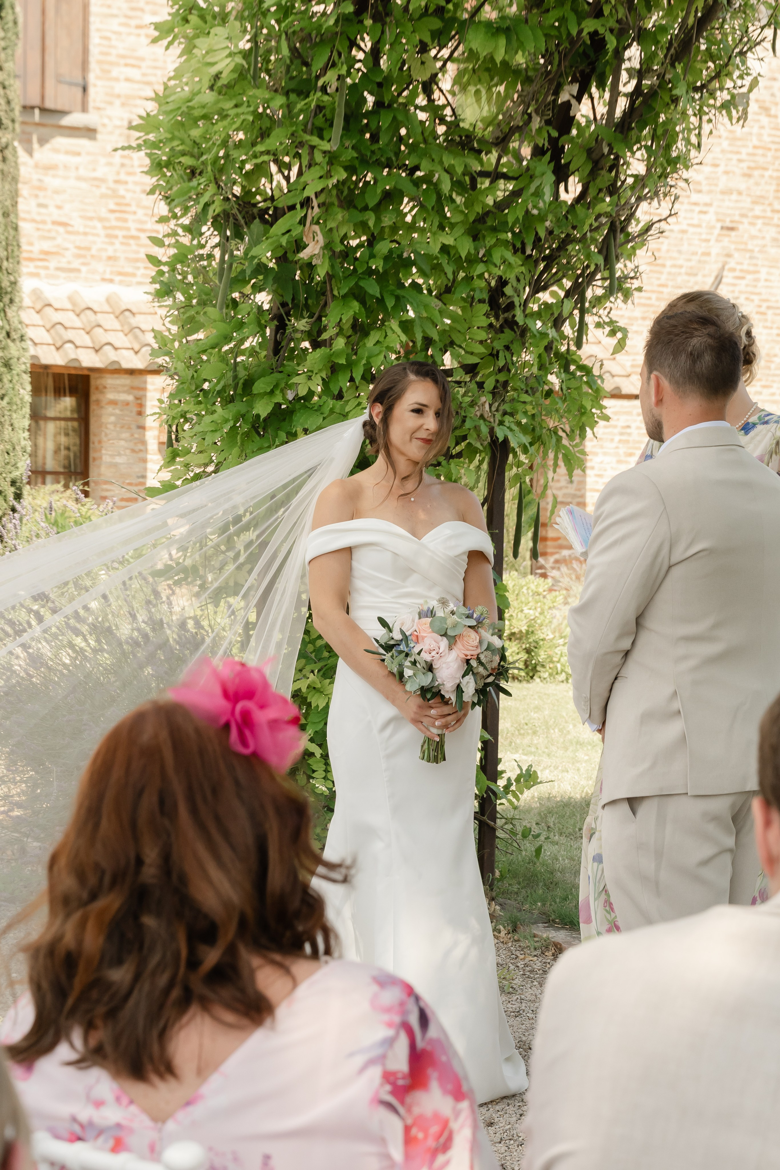 ROXANNE and ANDREW_ Tuscany. PHOTOGRAPHER IN ITALY