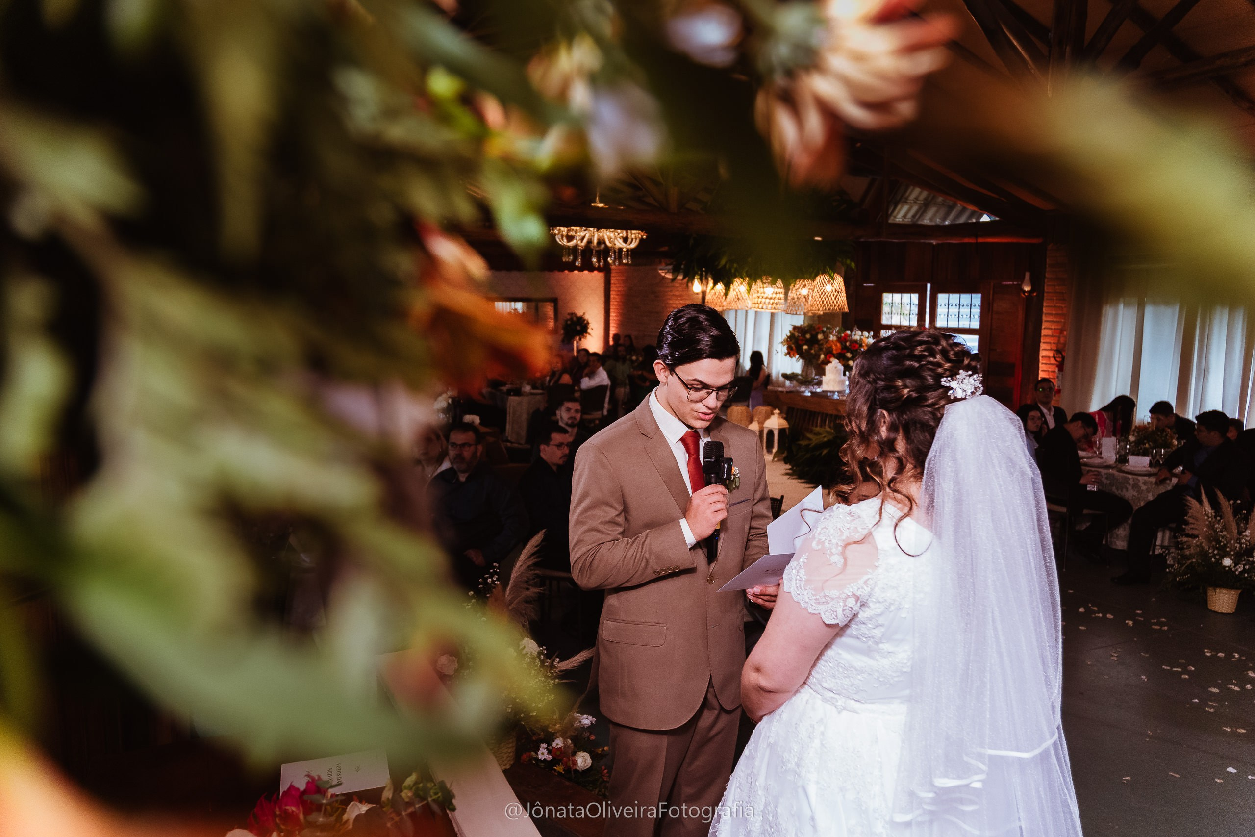 Sofia&Israel. Fotografia de casamentos e ensaios em avaré Jônata Oliveira
