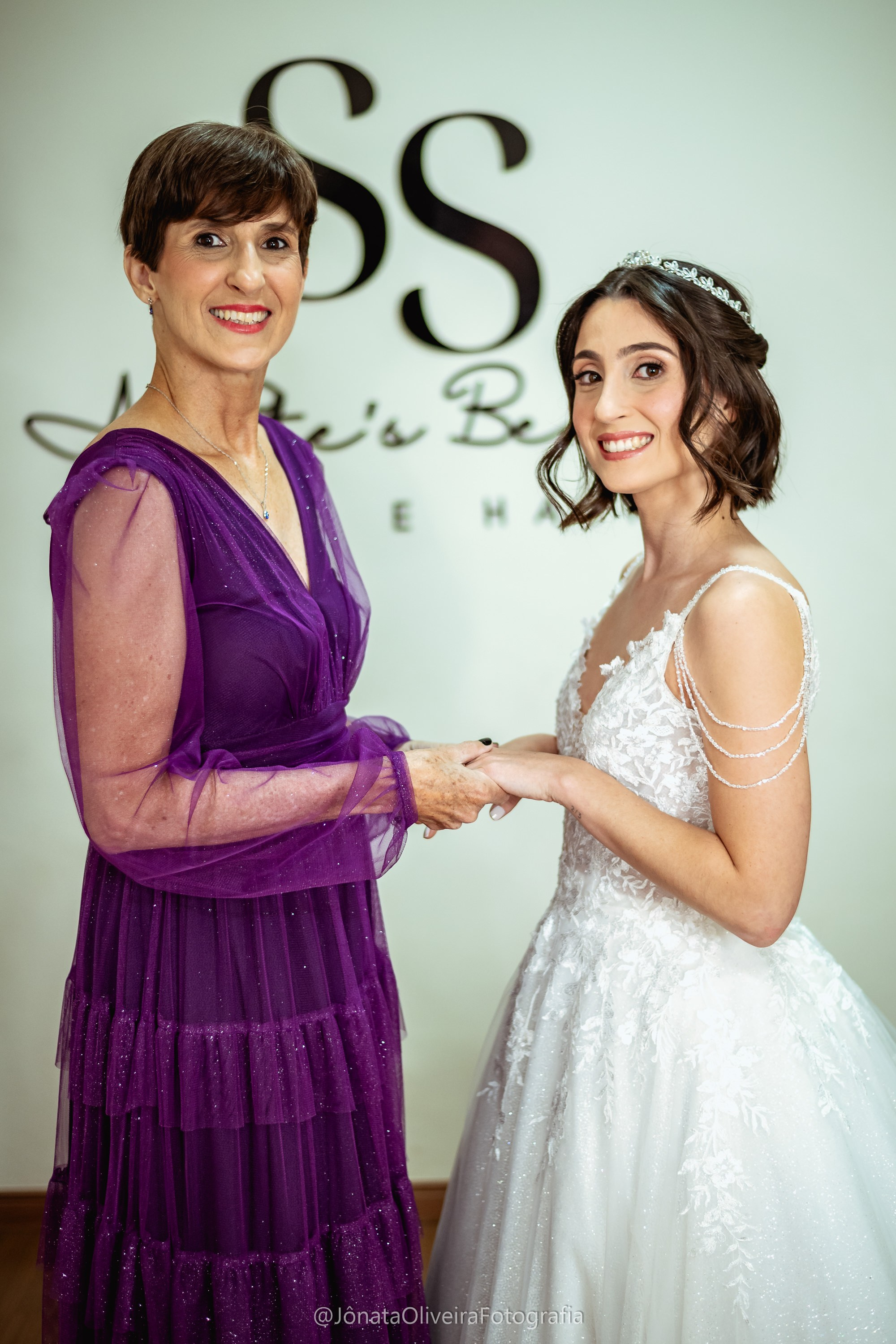 Natalia e Luan. Fotografia de casamentos e ensaios em avaré Jônata Oliveira