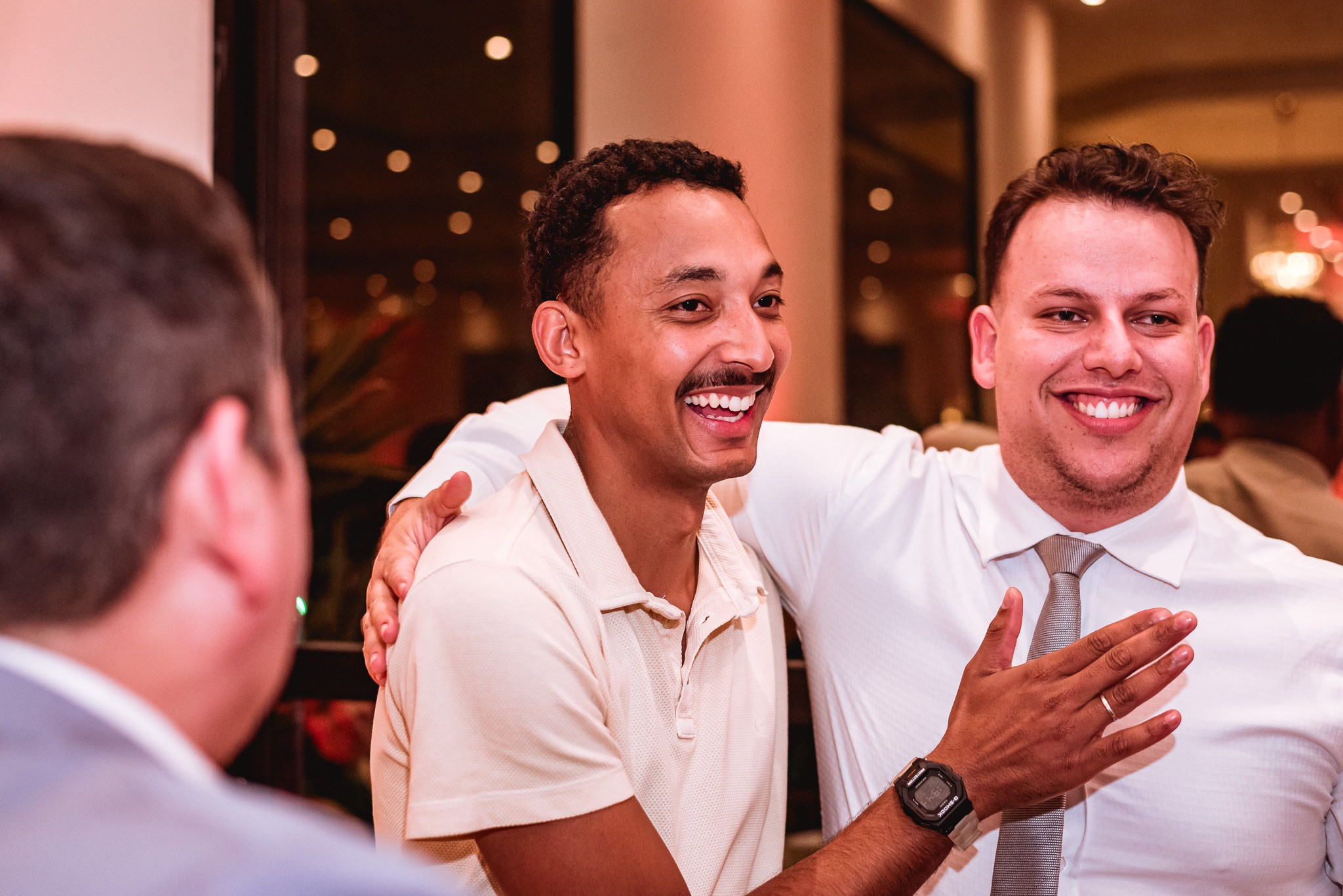 Malu e Felipe. Fotografia de casamentos e ensaios em avaré Jônata Oliveira