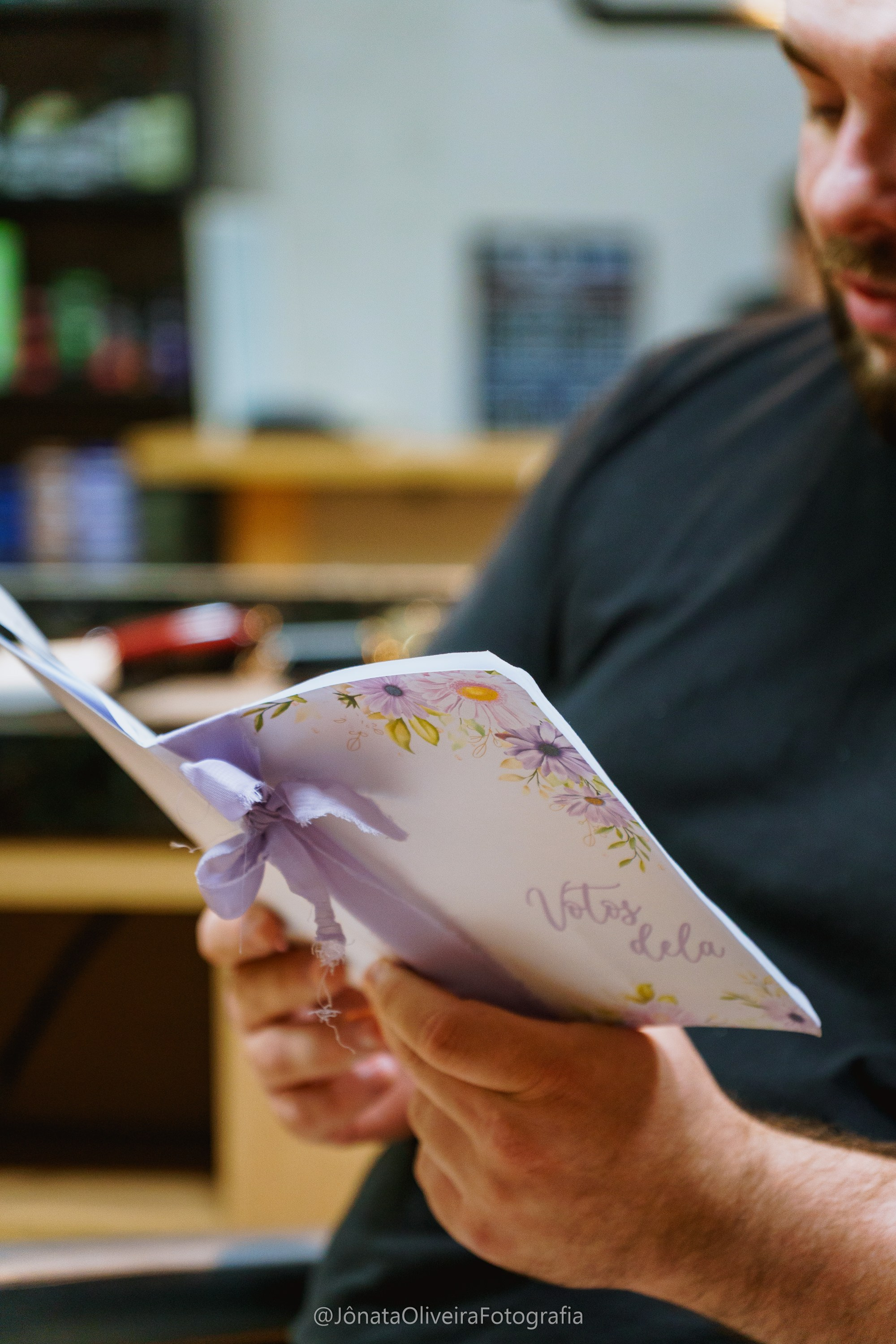 Natalia e Luan. Fotografia de casamentos e ensaios em avaré Jônata Oliveira