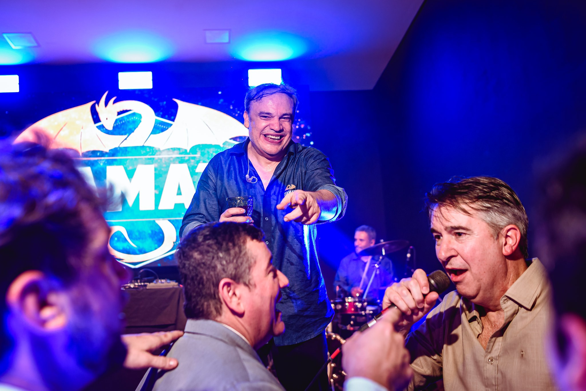 Malu e Felipe. Fotografia de casamentos e ensaios em avaré Jônata Oliveira