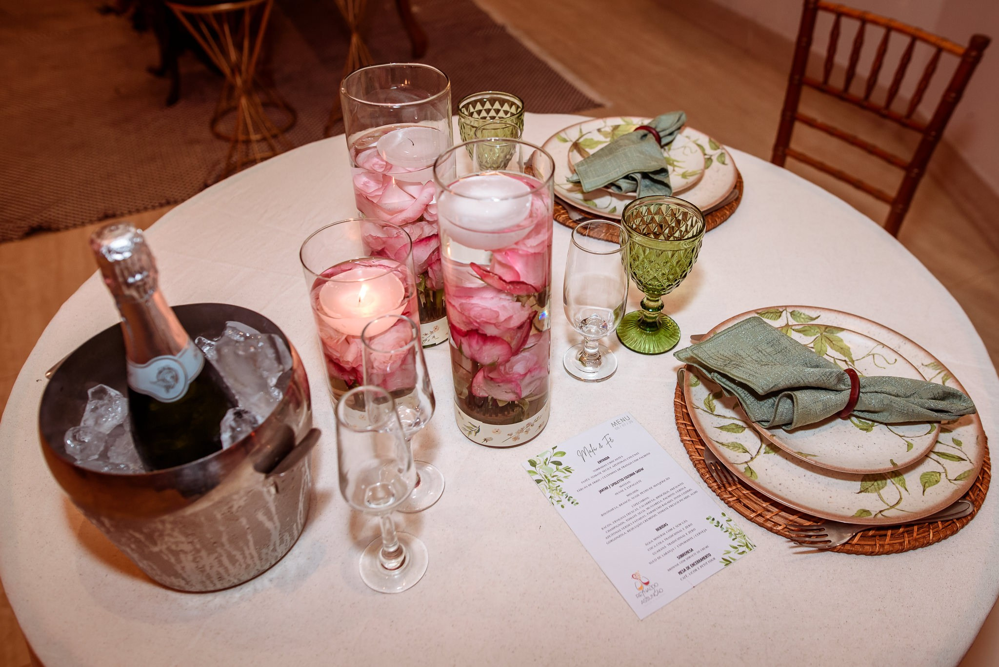 Malu e Felipe. Fotografia de casamentos e ensaios em avaré Jônata Oliveira