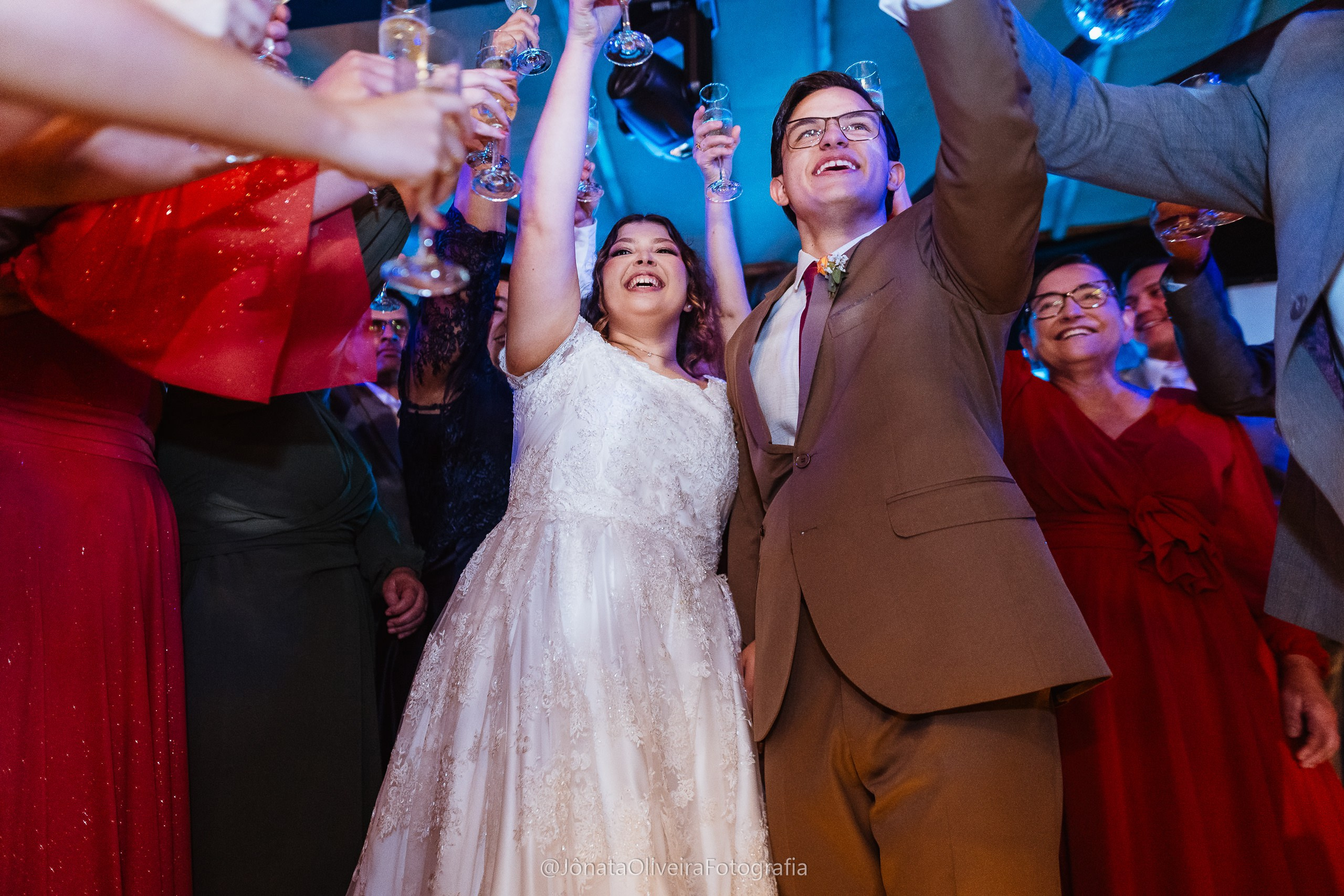 Sofia&Israel. Fotografia de casamentos e ensaios em avaré Jônata Oliveira