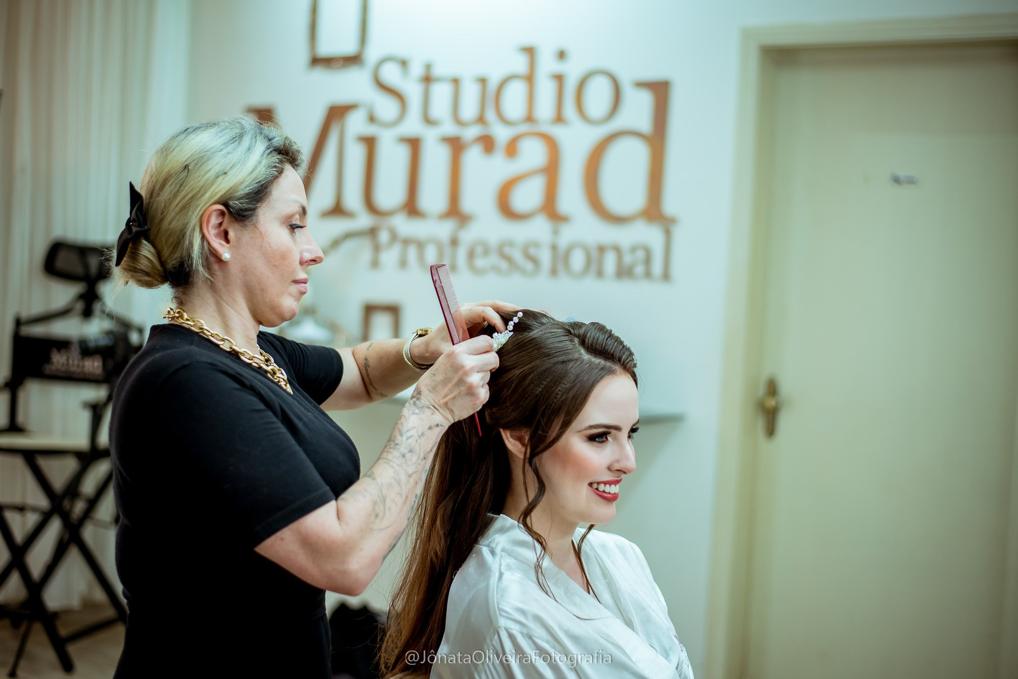 Casamento em Avaré. Fotografia de casamentos e ensaios em avaré Jônata Oliveira