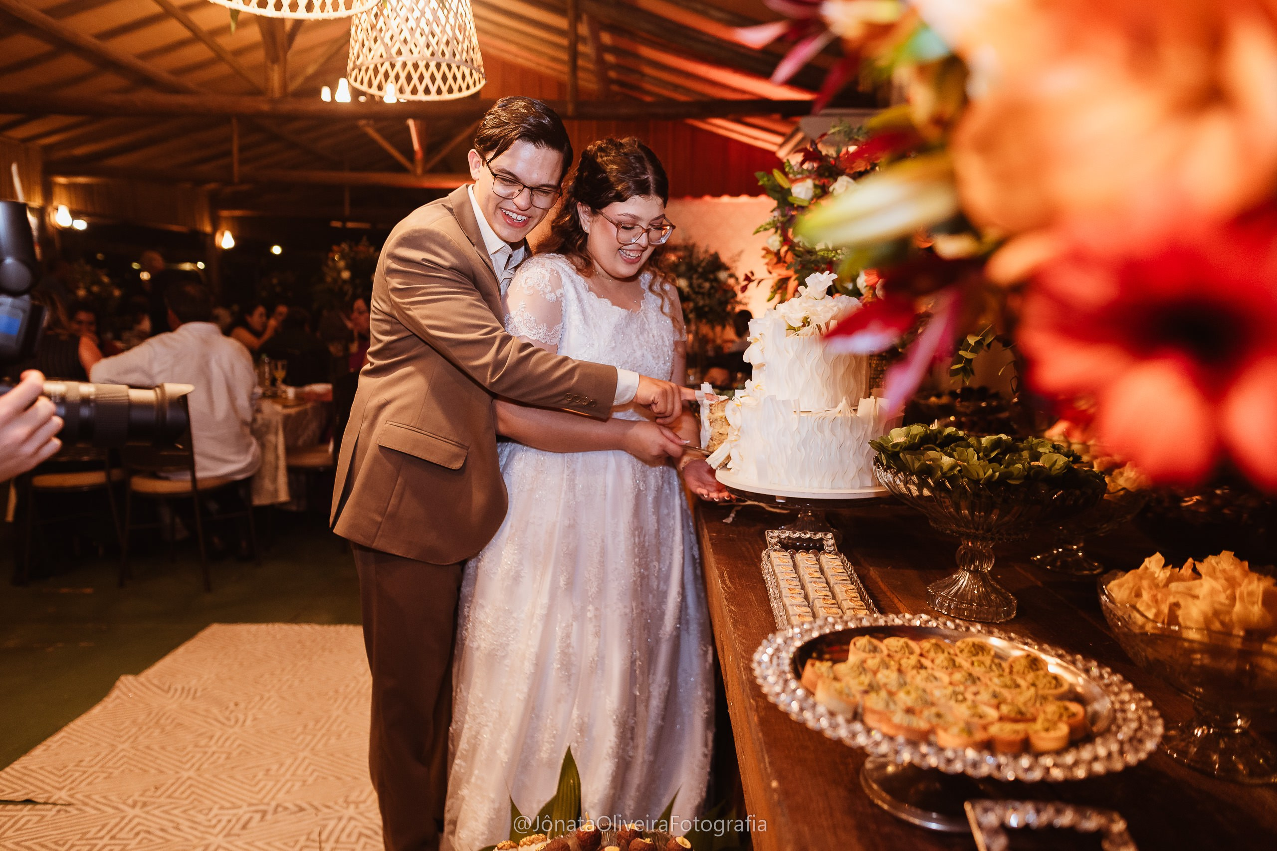 Sofia&Israel. Fotografia de casamentos e ensaios em avaré Jônata Oliveira