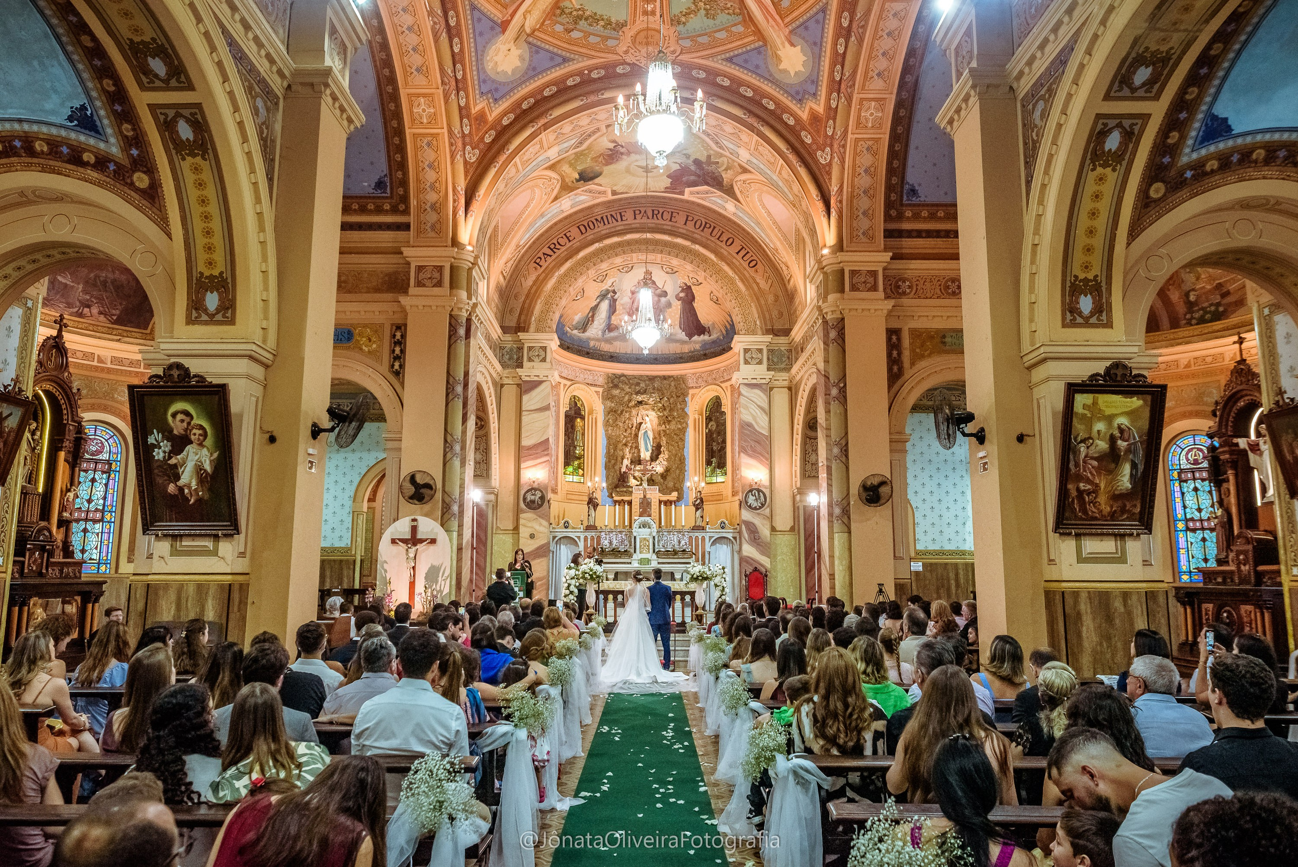 Ananda e Vinicius. Fotografia de casamentos e ensaios em avaré Jônata Oliveira