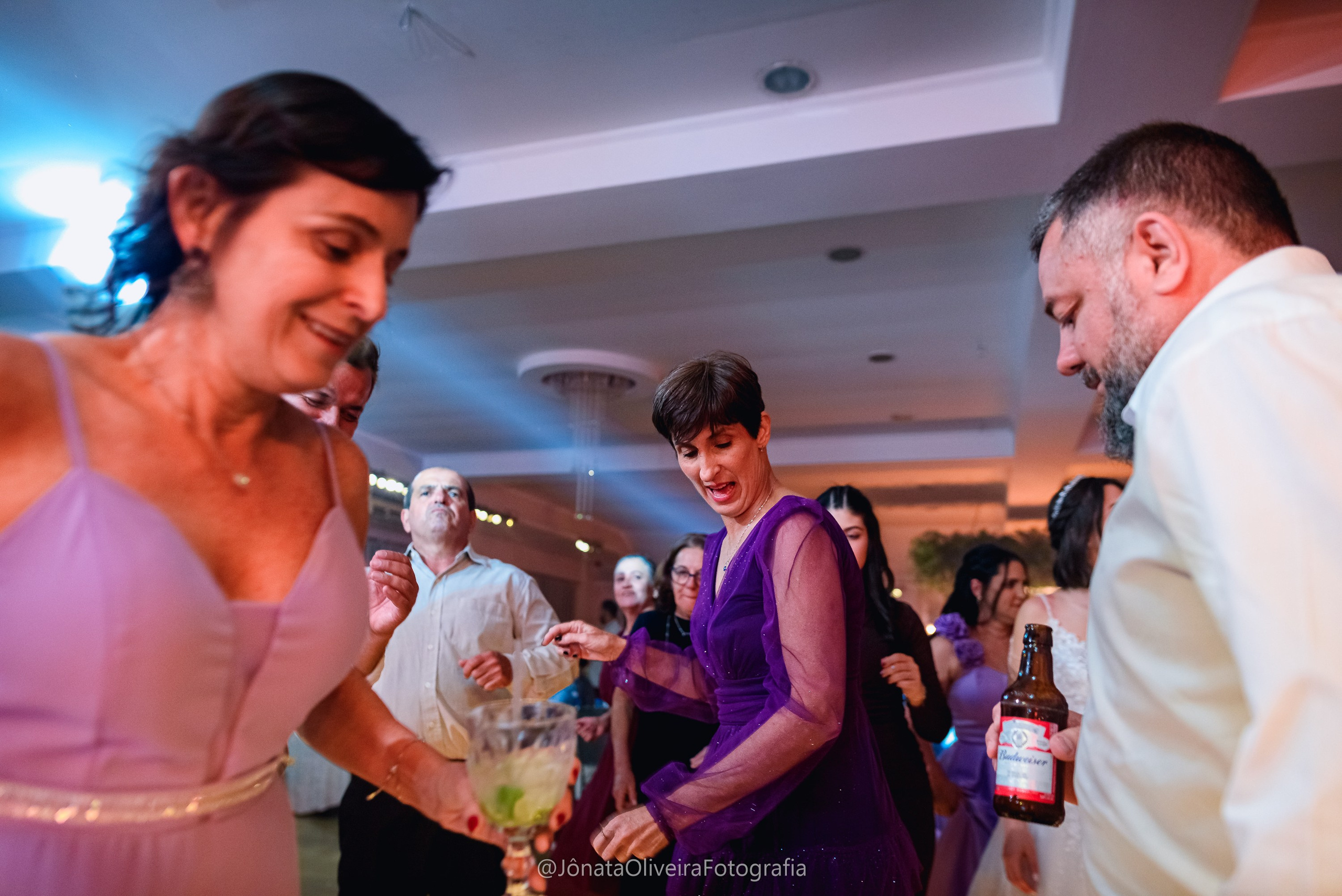 Natalia e Luan. Fotografia de casamentos e ensaios em avaré Jônata Oliveira