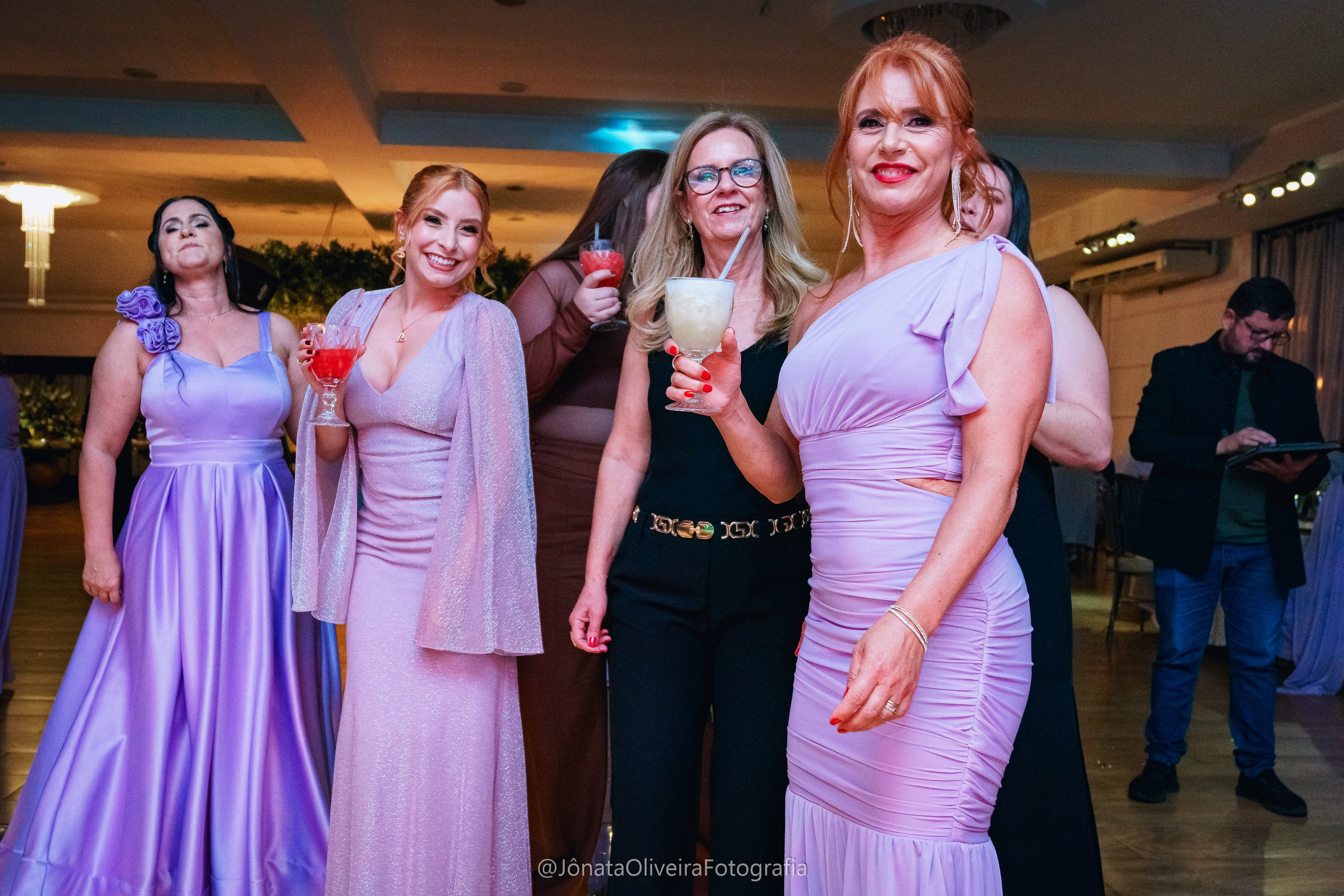 Natalia e Luan. Fotografia de casamentos e ensaios em avaré Jônata Oliveira