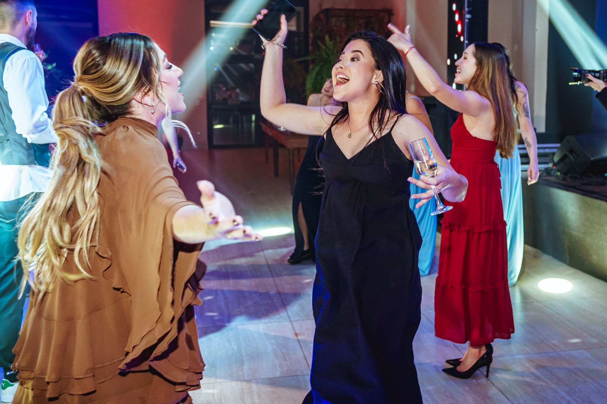 Malu e Felipe. Fotografia de casamentos e ensaios em avaré Jônata Oliveira