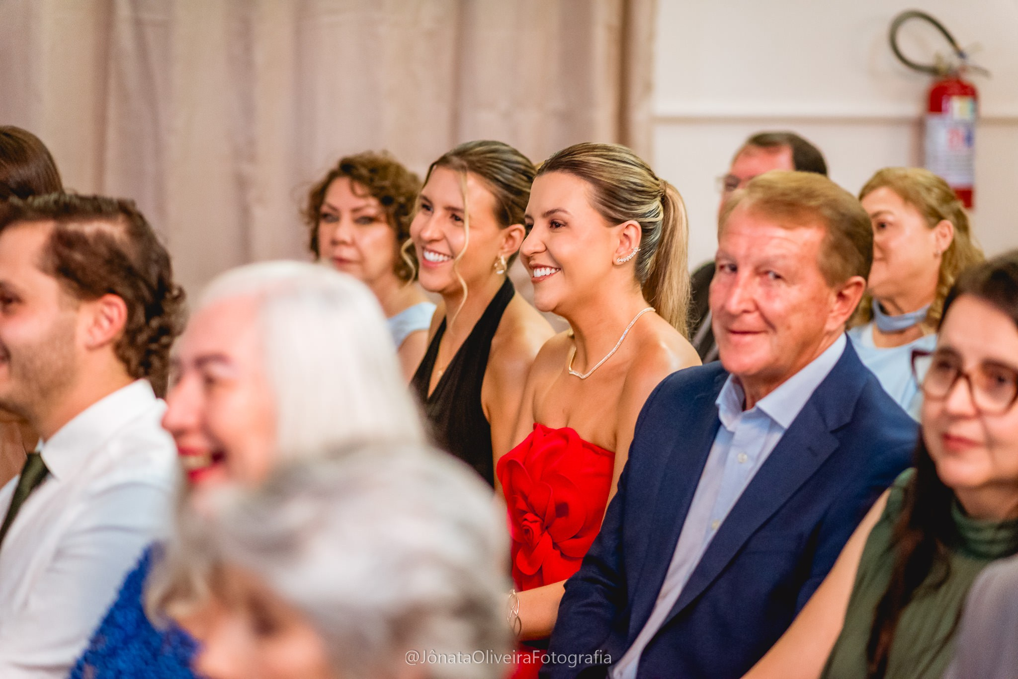 Casamento em Avaré. Fotografia de casamentos e ensaios em avaré Jônata Oliveira