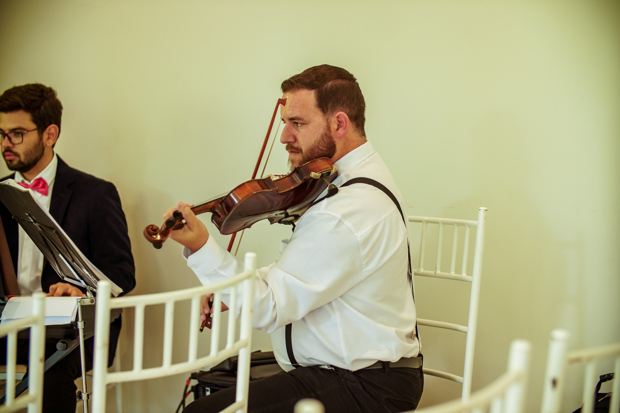 Malu e Felipe. Fotografia de casamentos e ensaios em avaré Jônata Oliveira