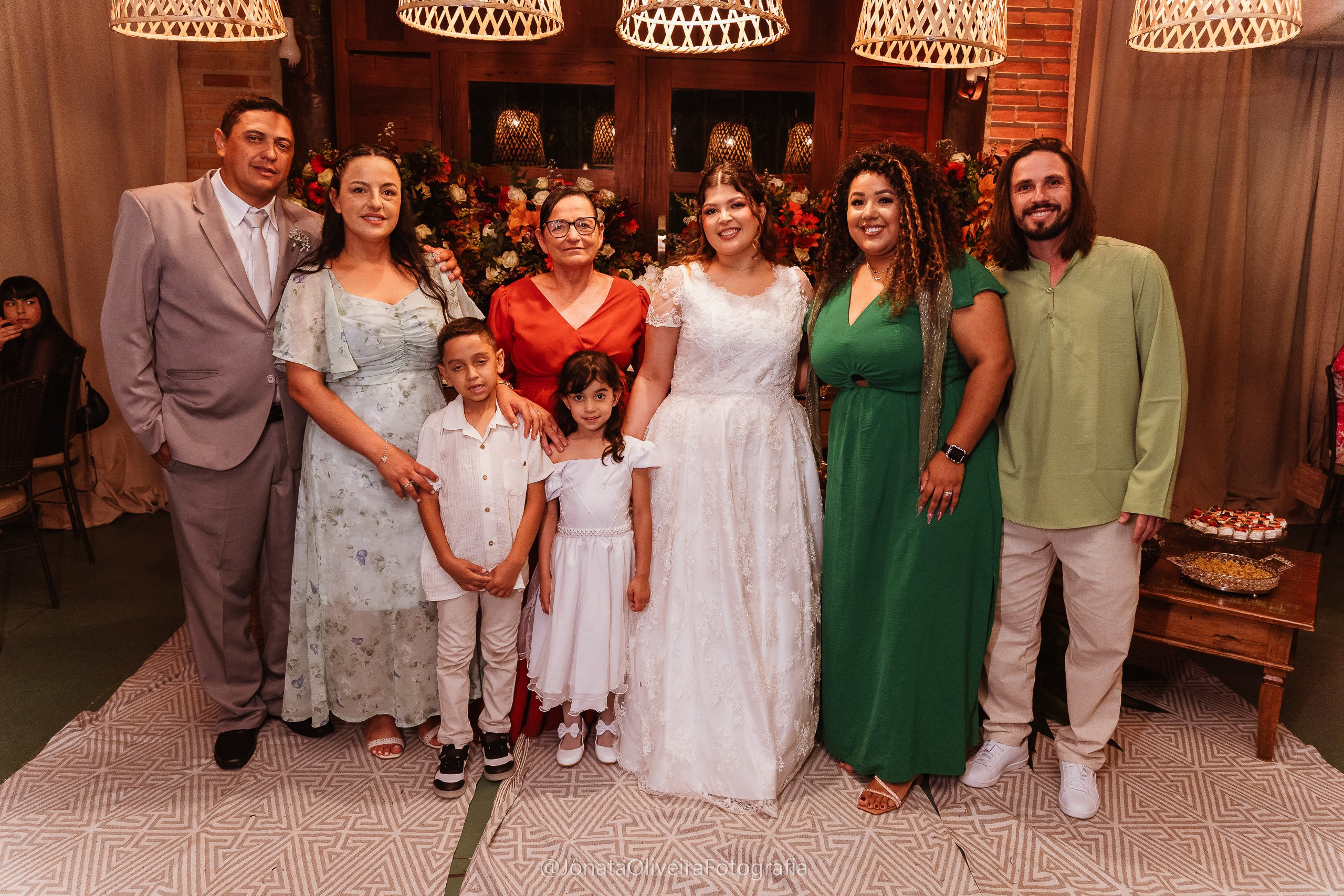 Sofia&Israel. Fotografia de casamentos e ensaios em avaré Jônata Oliveira