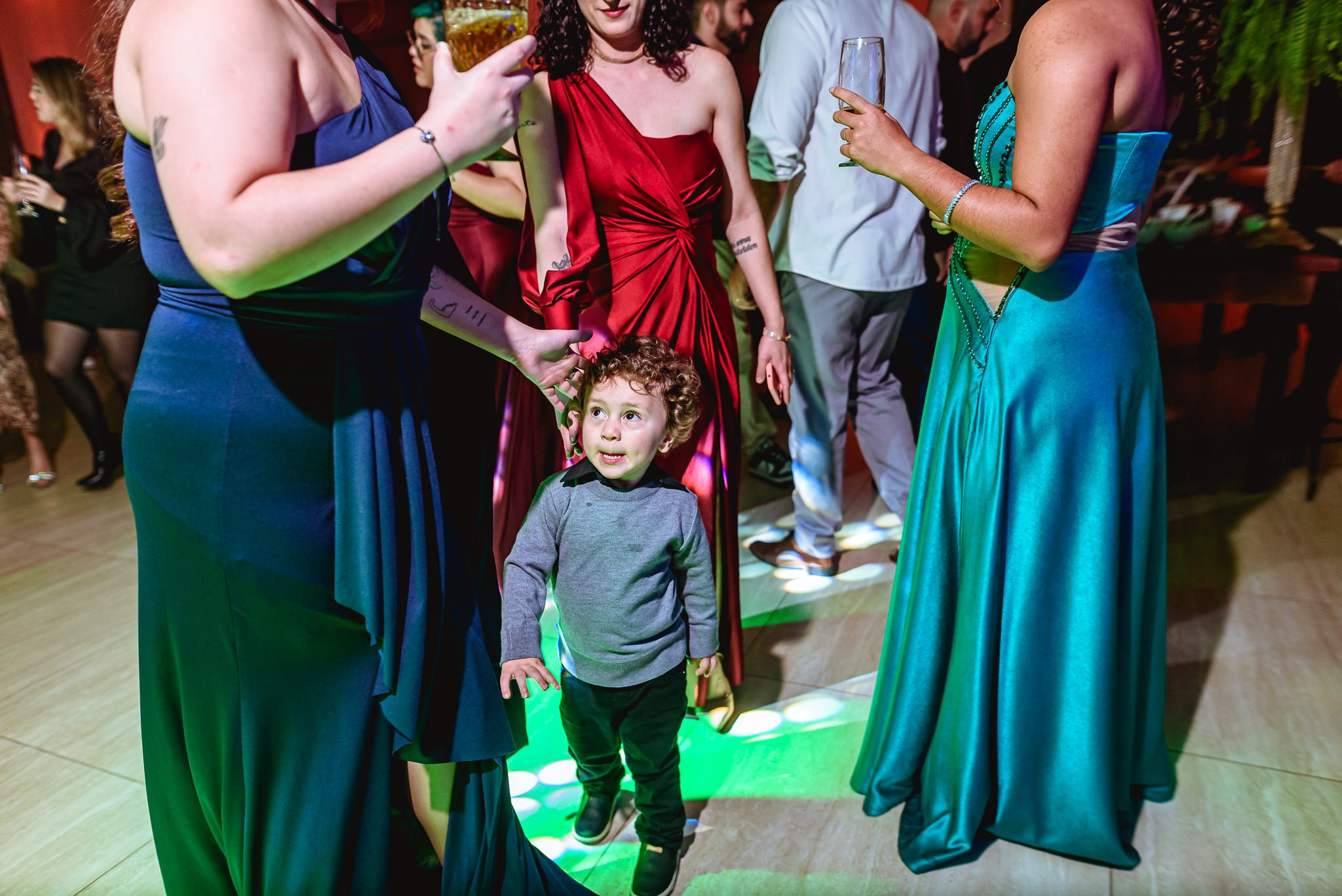 Malu e Felipe. Fotografia de casamentos e ensaios em avaré Jônata Oliveira