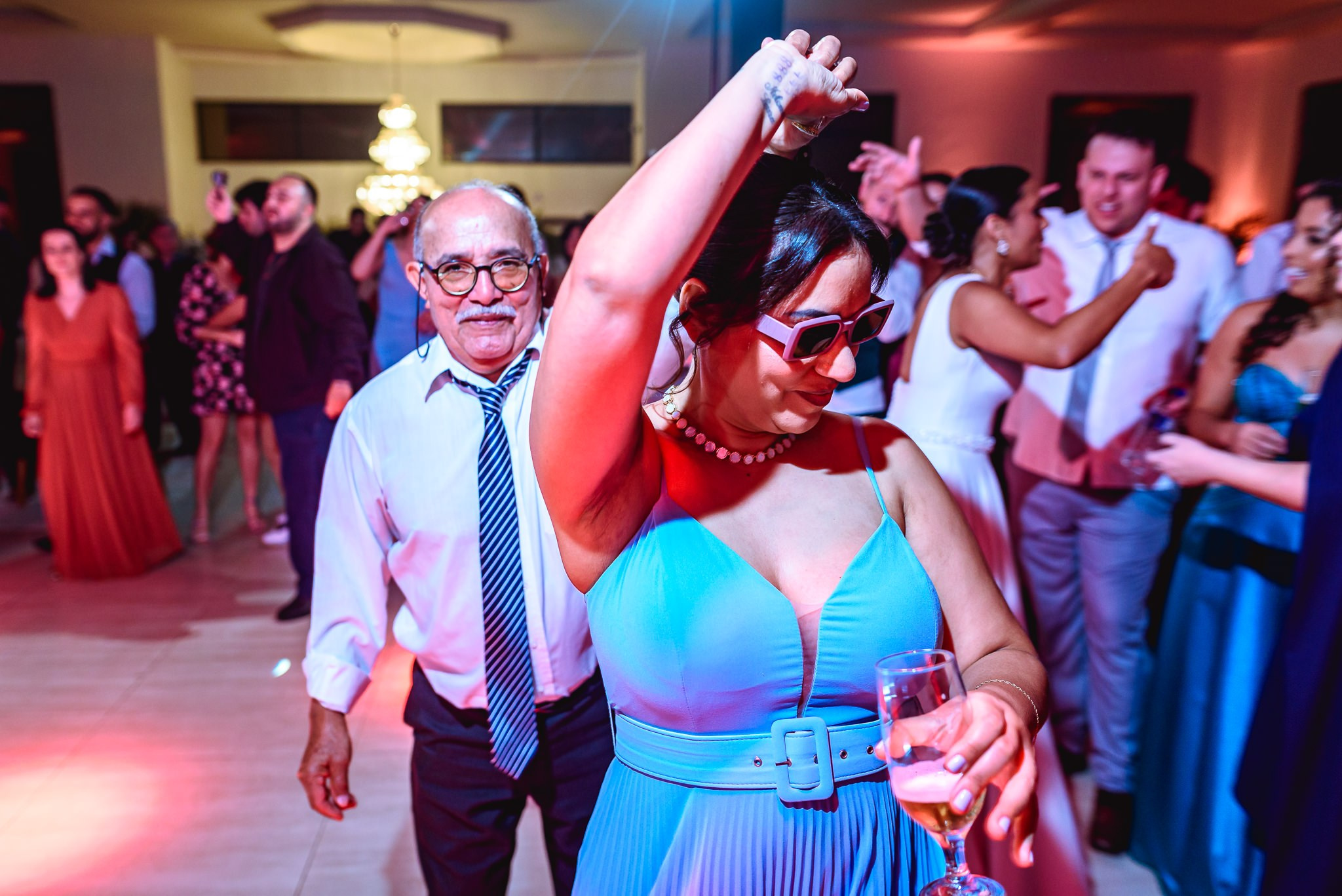 Malu e Felipe. Fotografia de casamentos e ensaios em avaré Jônata Oliveira