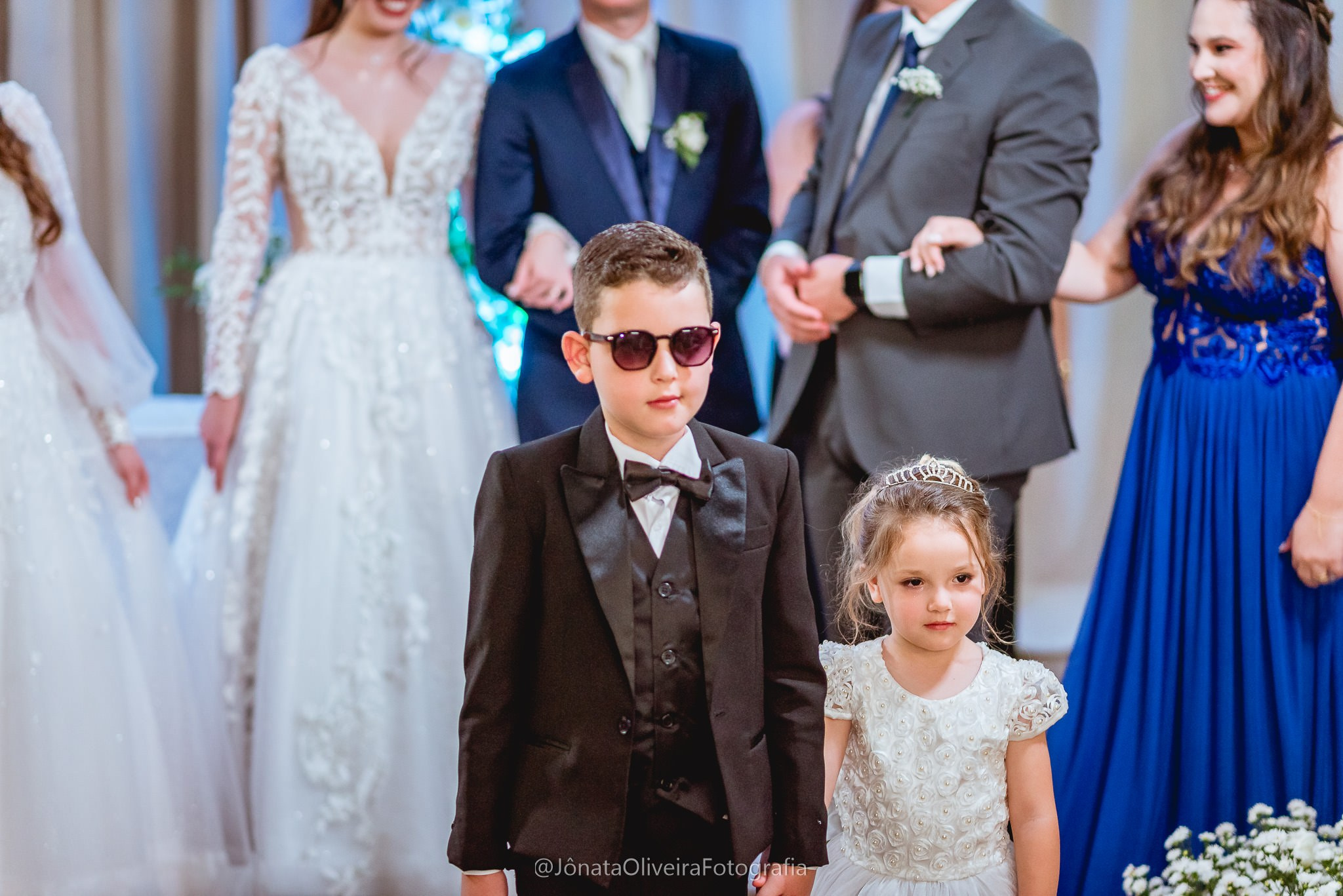 Casamento em Avaré. Fotografia de casamentos e ensaios em avaré Jônata Oliveira