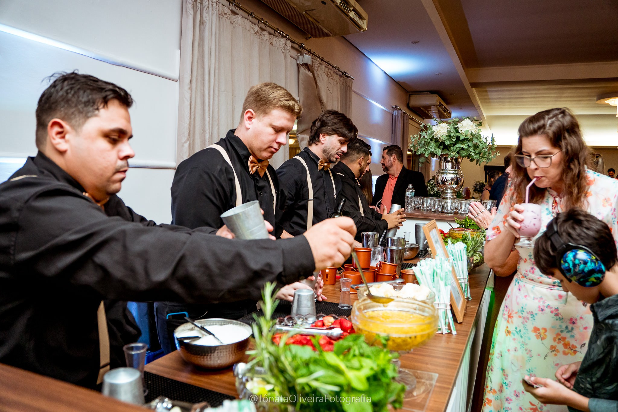 Casamento em Avaré. Fotografia de casamentos e ensaios em avaré Jônata Oliveira