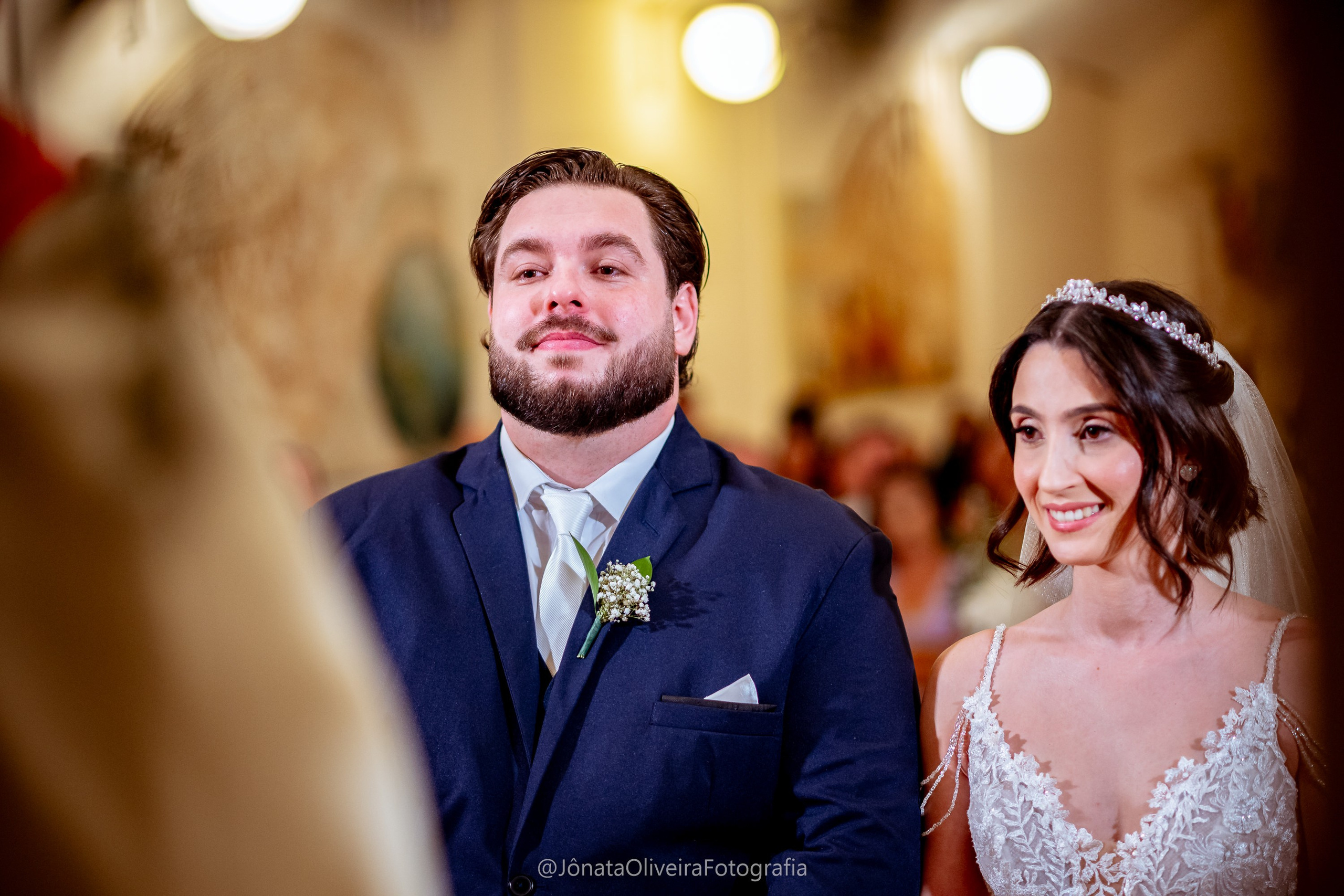 Natalia e Luan. Fotografia de casamentos e ensaios em avaré Jônata Oliveira