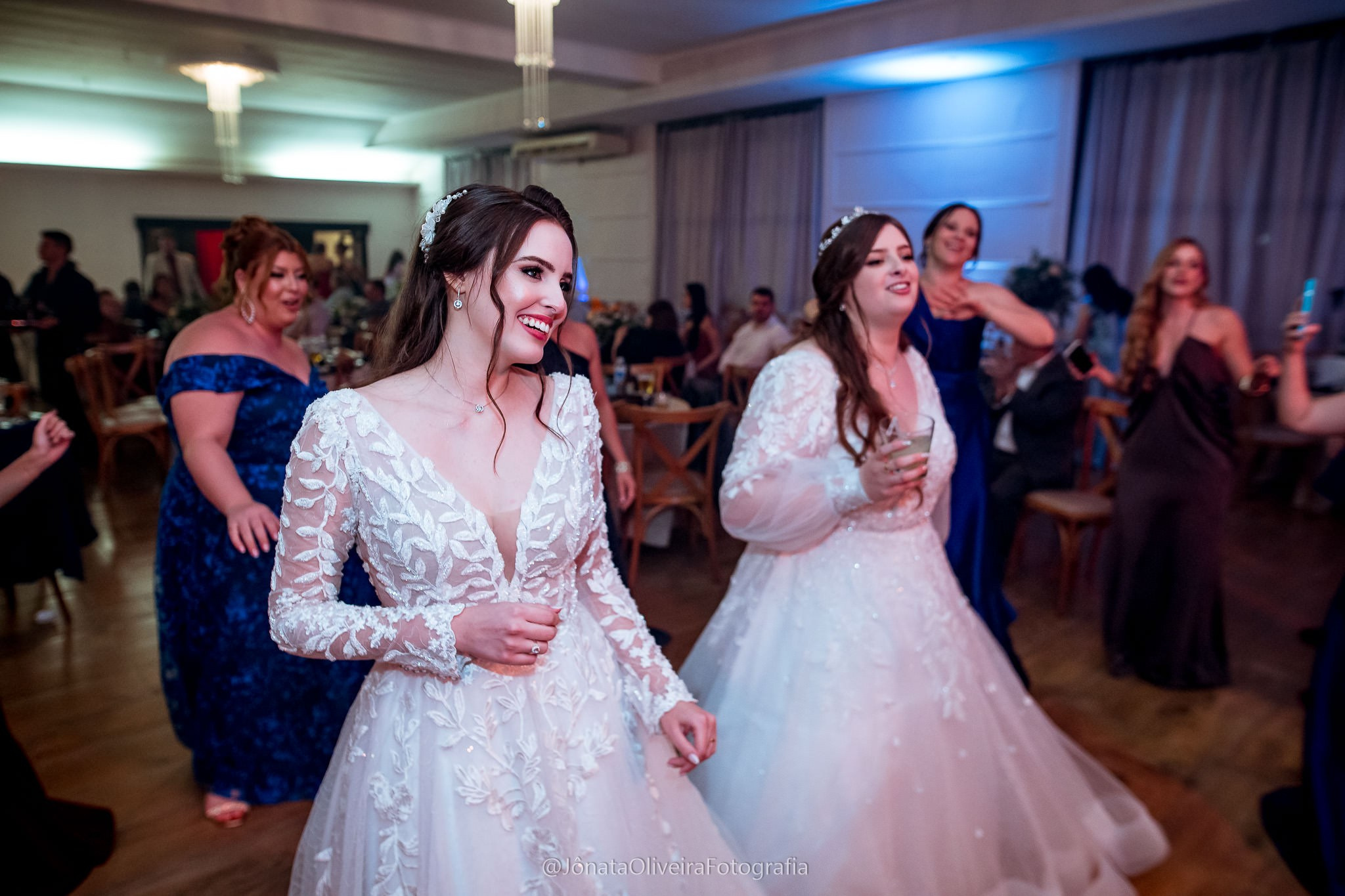 Casamento em Avaré. Fotografia de casamentos e ensaios em avaré Jônata Oliveira