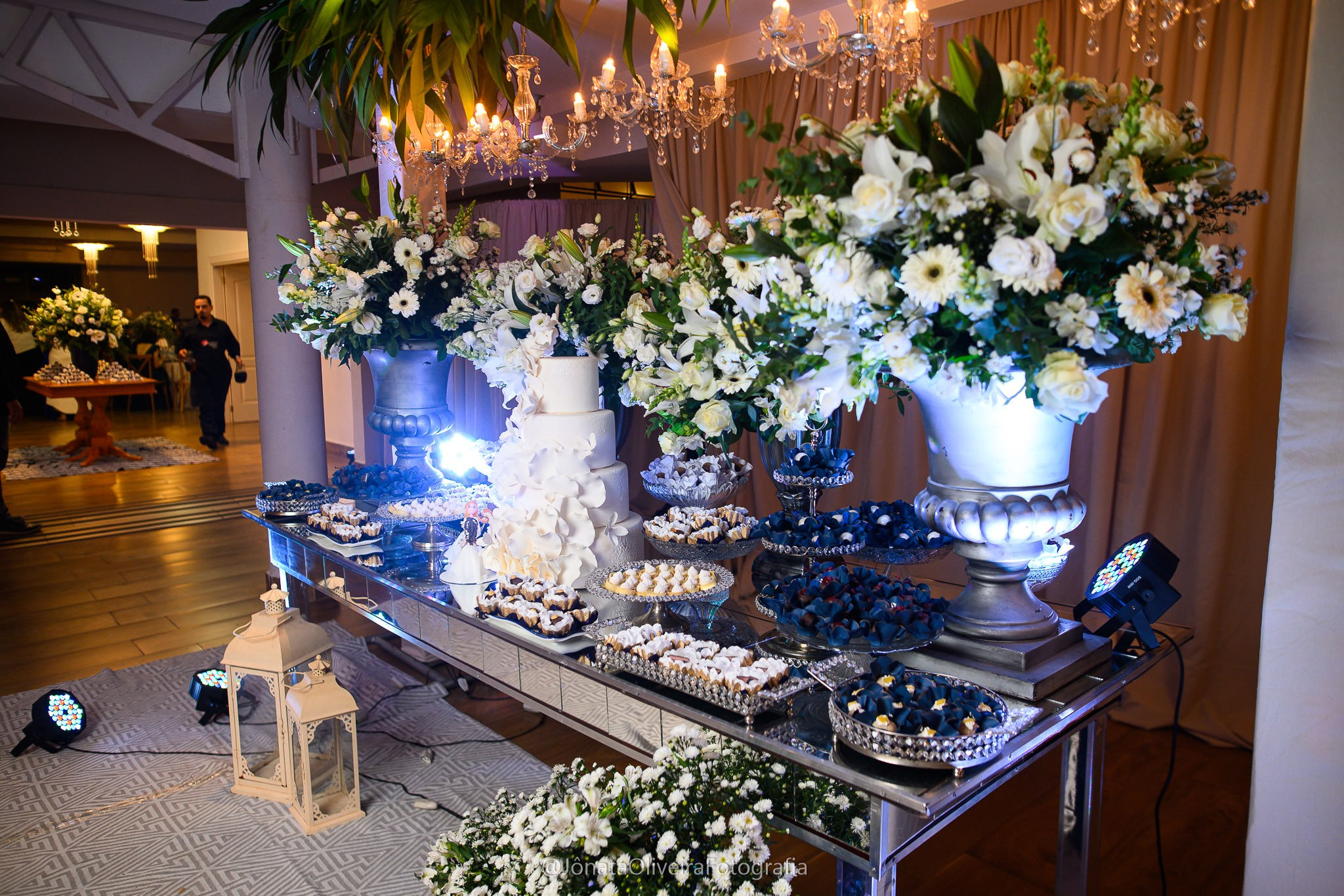 Casamento em Avaré. Fotografia de casamentos e ensaios em avaré Jônata Oliveira