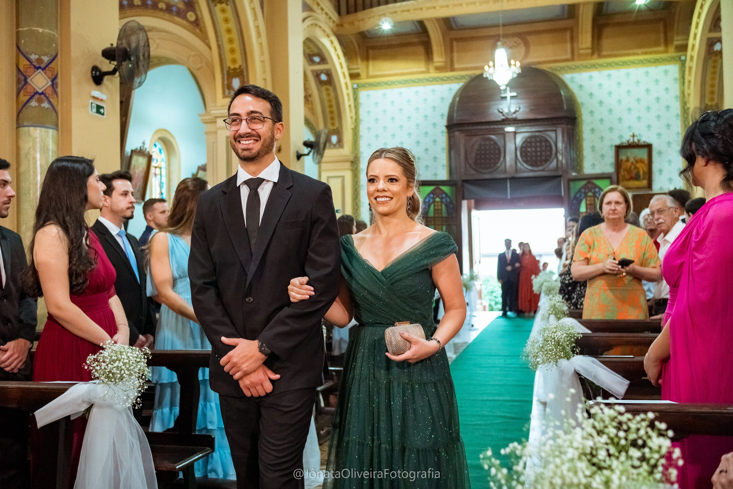 Ananda e Vinicius. Fotografia de casamentos e ensaios em avaré Jônata Oliveira
