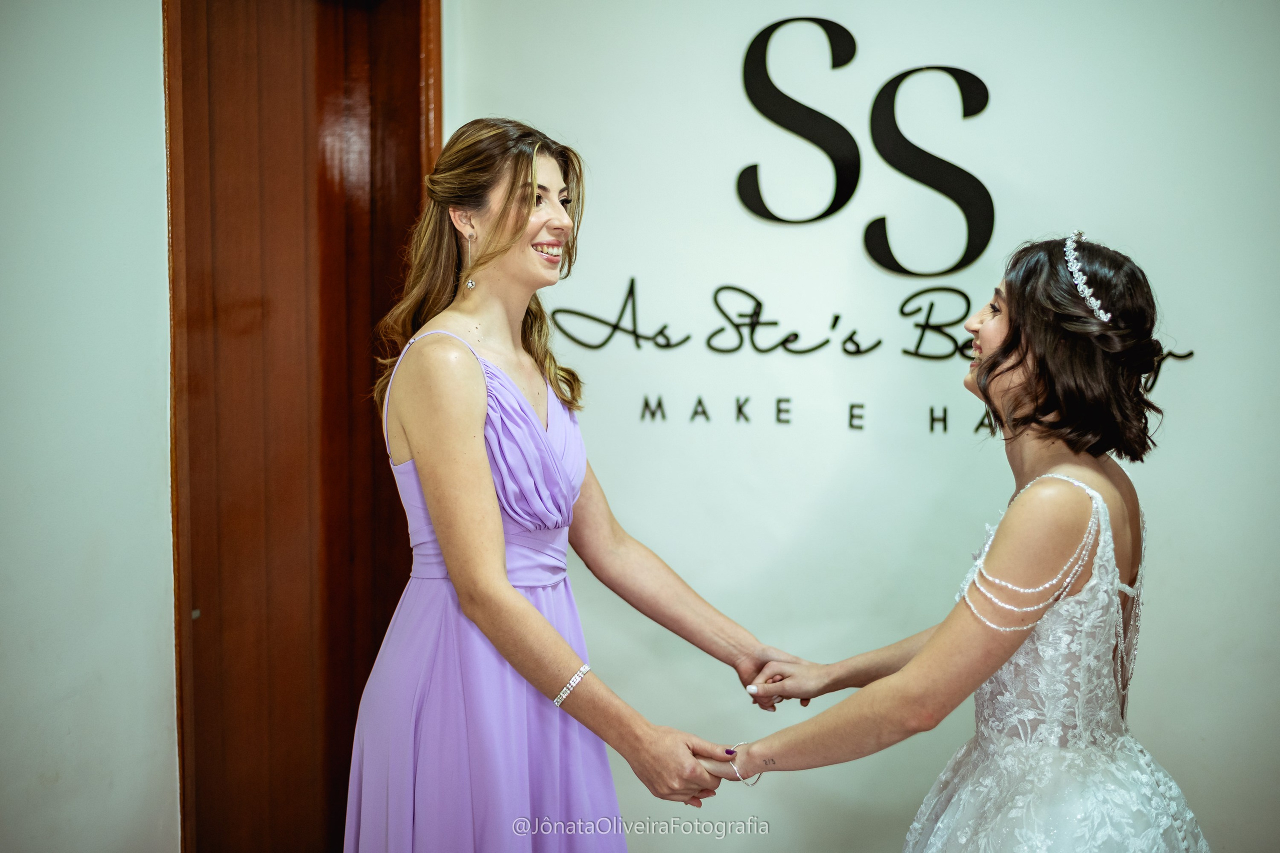 Natalia e Luan. Fotografia de casamentos e ensaios em avaré Jônata Oliveira