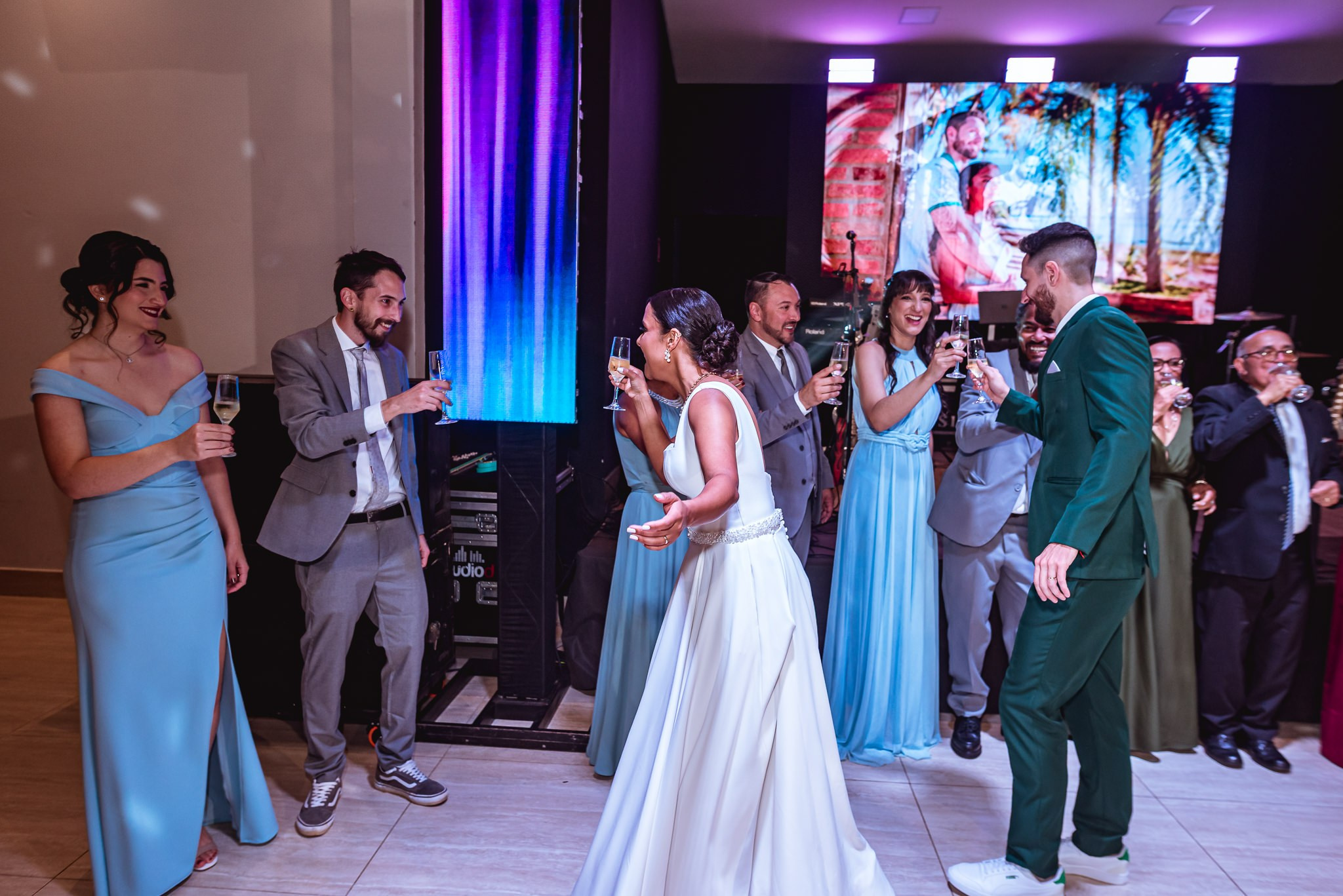 Malu e Felipe. Fotografia de casamentos e ensaios em avaré Jônata Oliveira