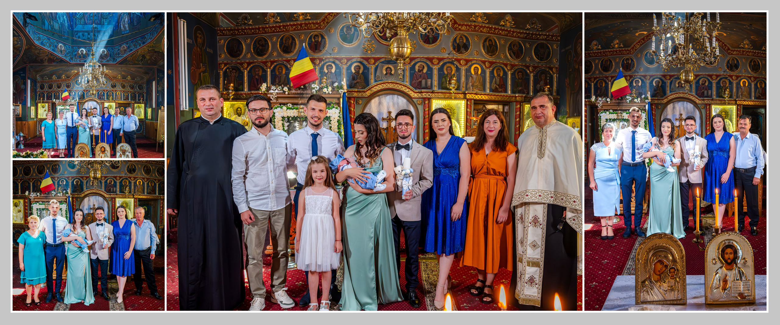 Botez Rares Cristian