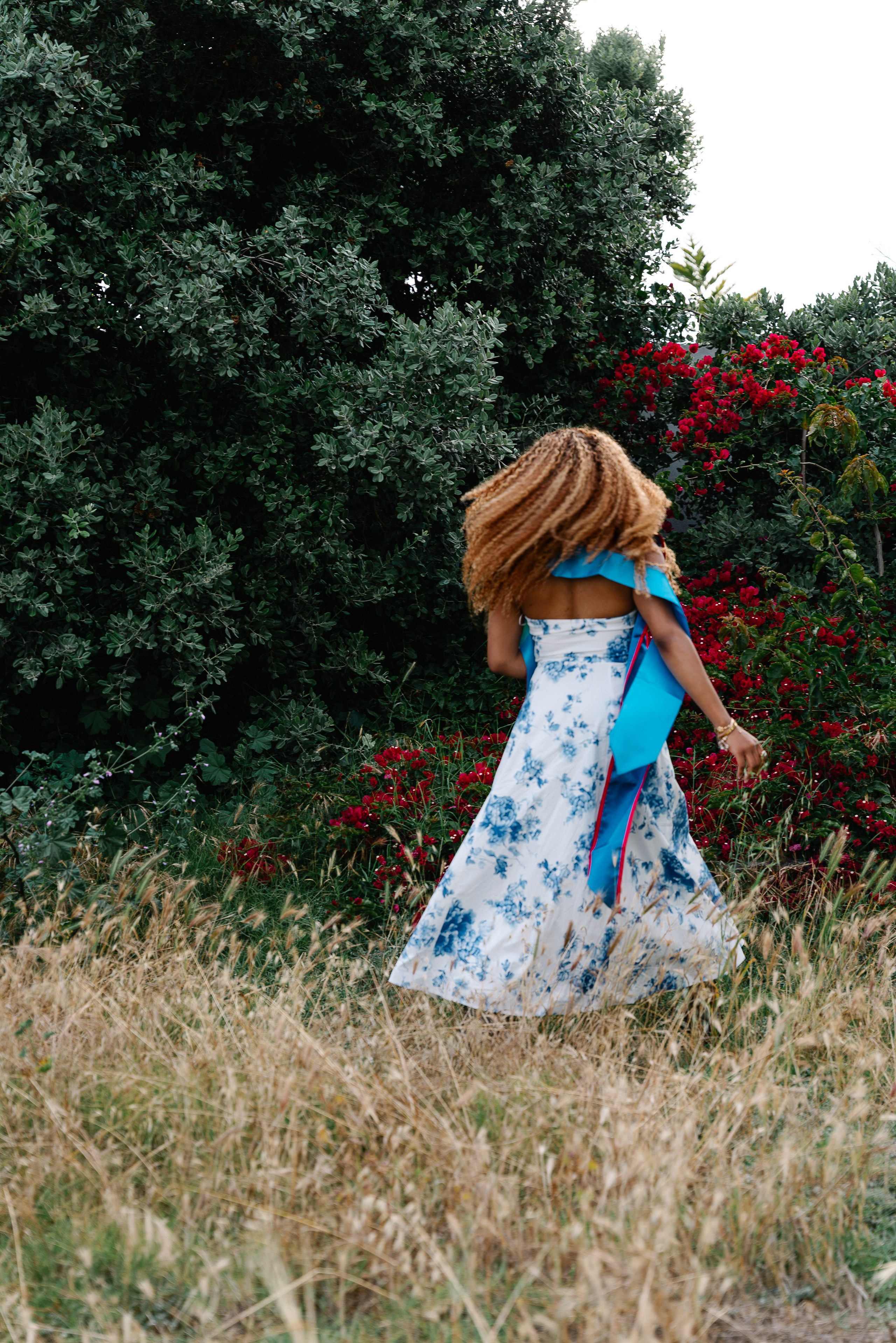 Women’s. Luana Pinheiro | Hajime Creative Studio — Foto e Vídeo em Huntington Beach