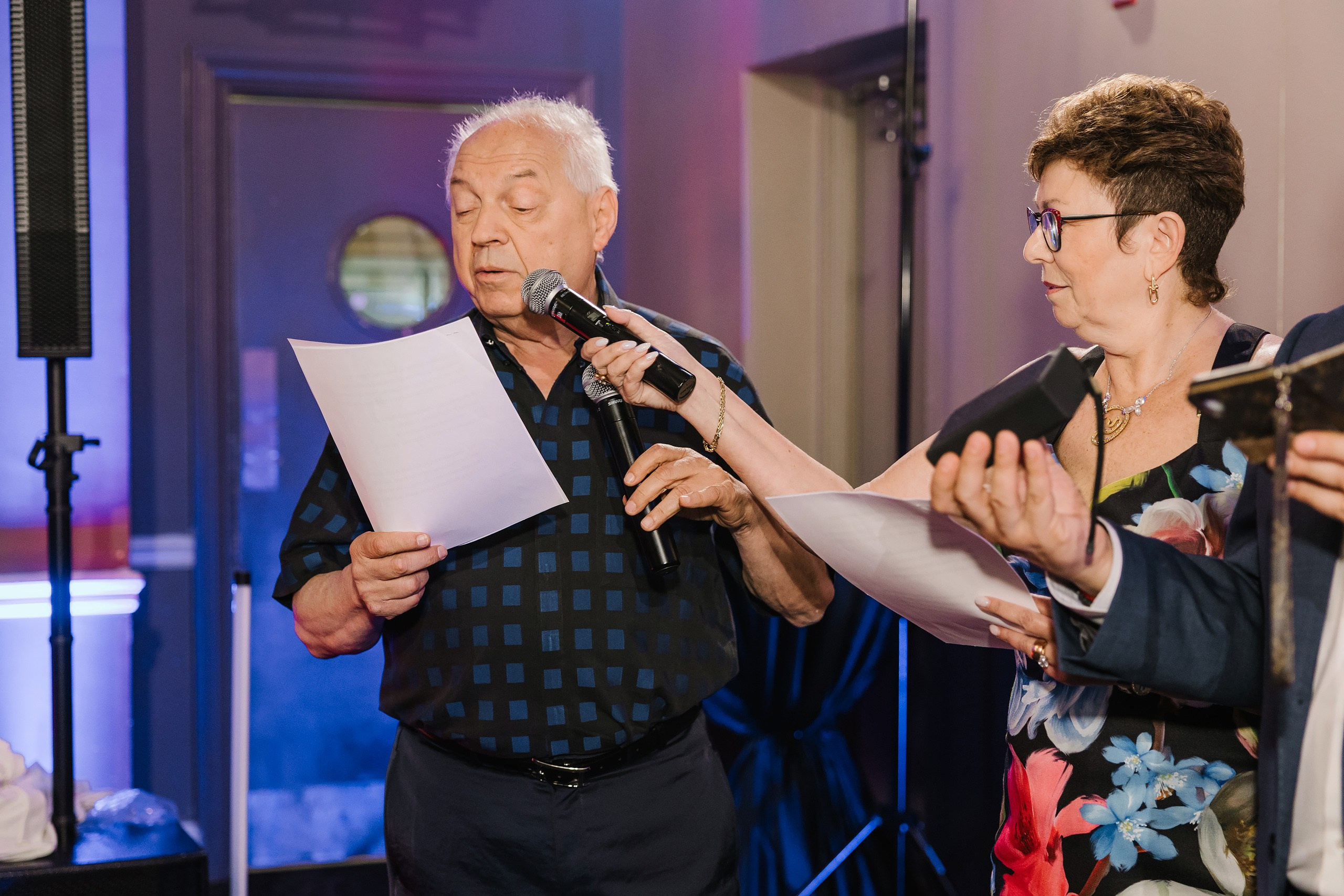 06.28.25 Birthday Party. Wedding family event photographer in Chicago Nick Yushevich