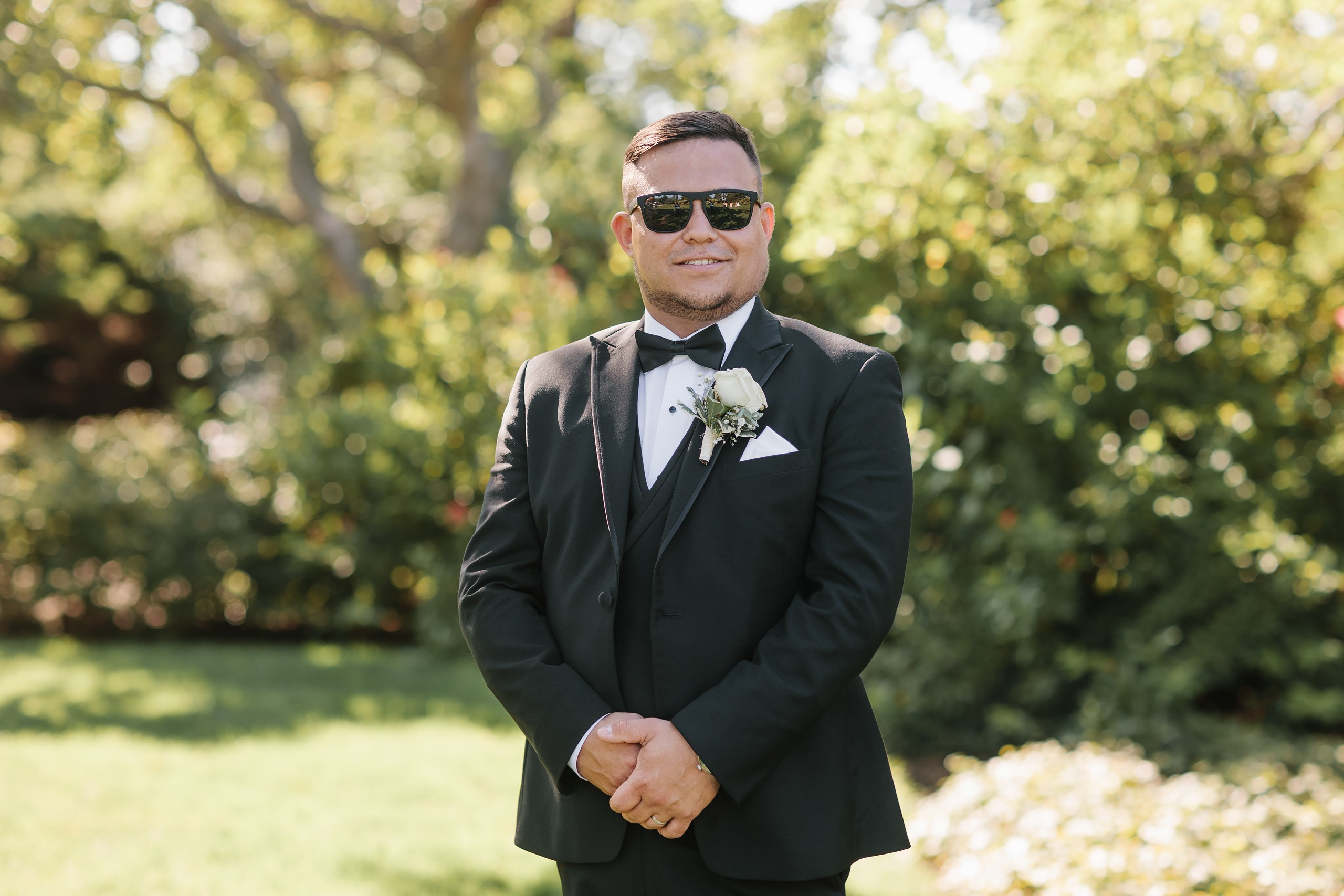 31.08.2024 Wedding. Wedding family event photographer in Chicago Nick Yushevich